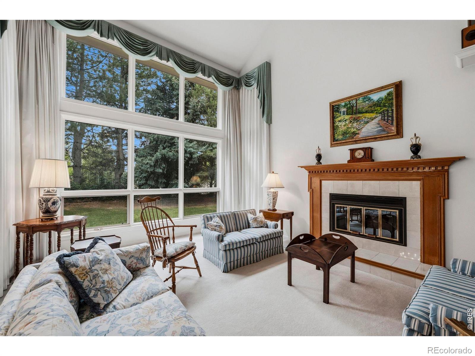 MLS Image #9 for 7334 s meadow court,boulder, Colorado