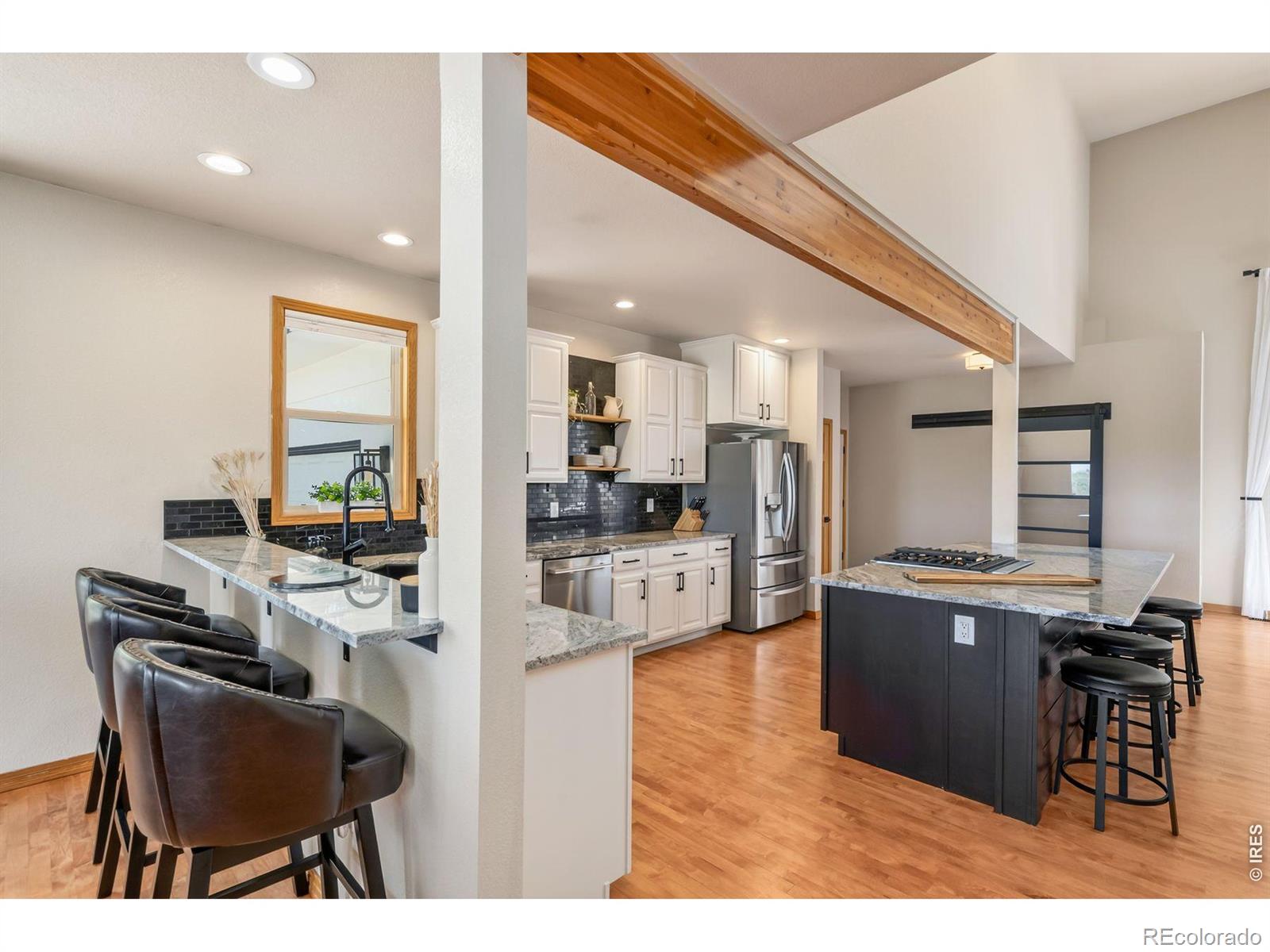 MLS Image #10 for 6035  watson drive,fort collins, Colorado
