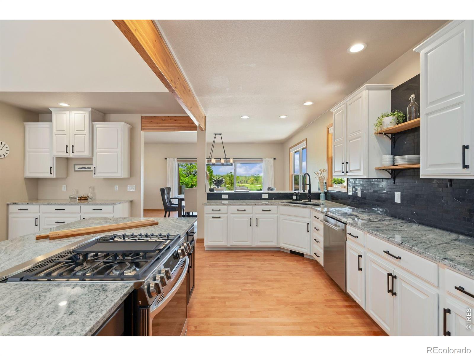 MLS Image #11 for 6035  watson drive,fort collins, Colorado