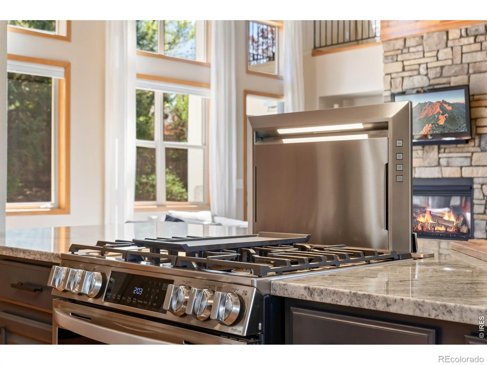 MLS Image #12 for 6035  watson drive,fort collins, Colorado