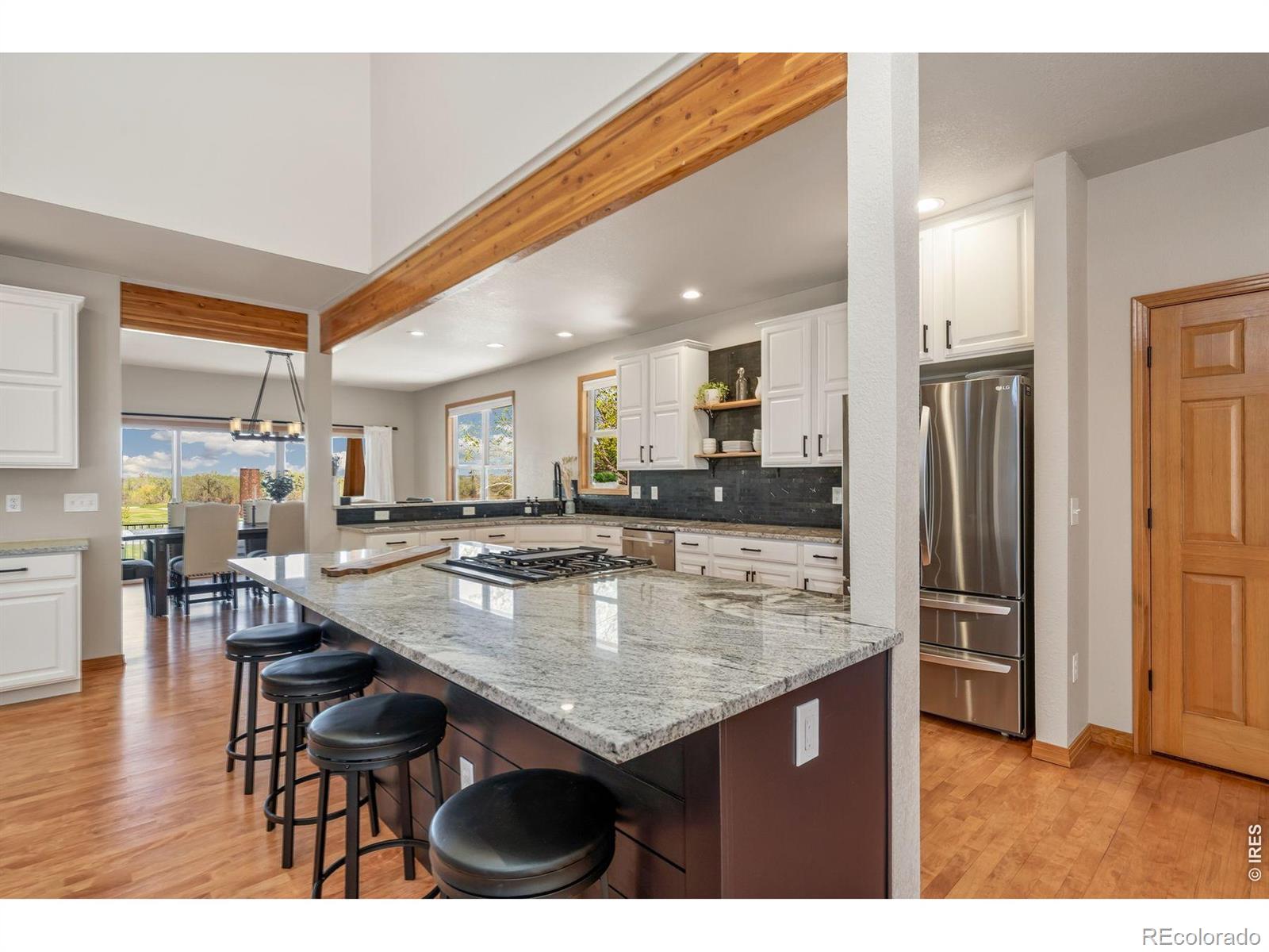 MLS Image #13 for 6035  watson drive,fort collins, Colorado