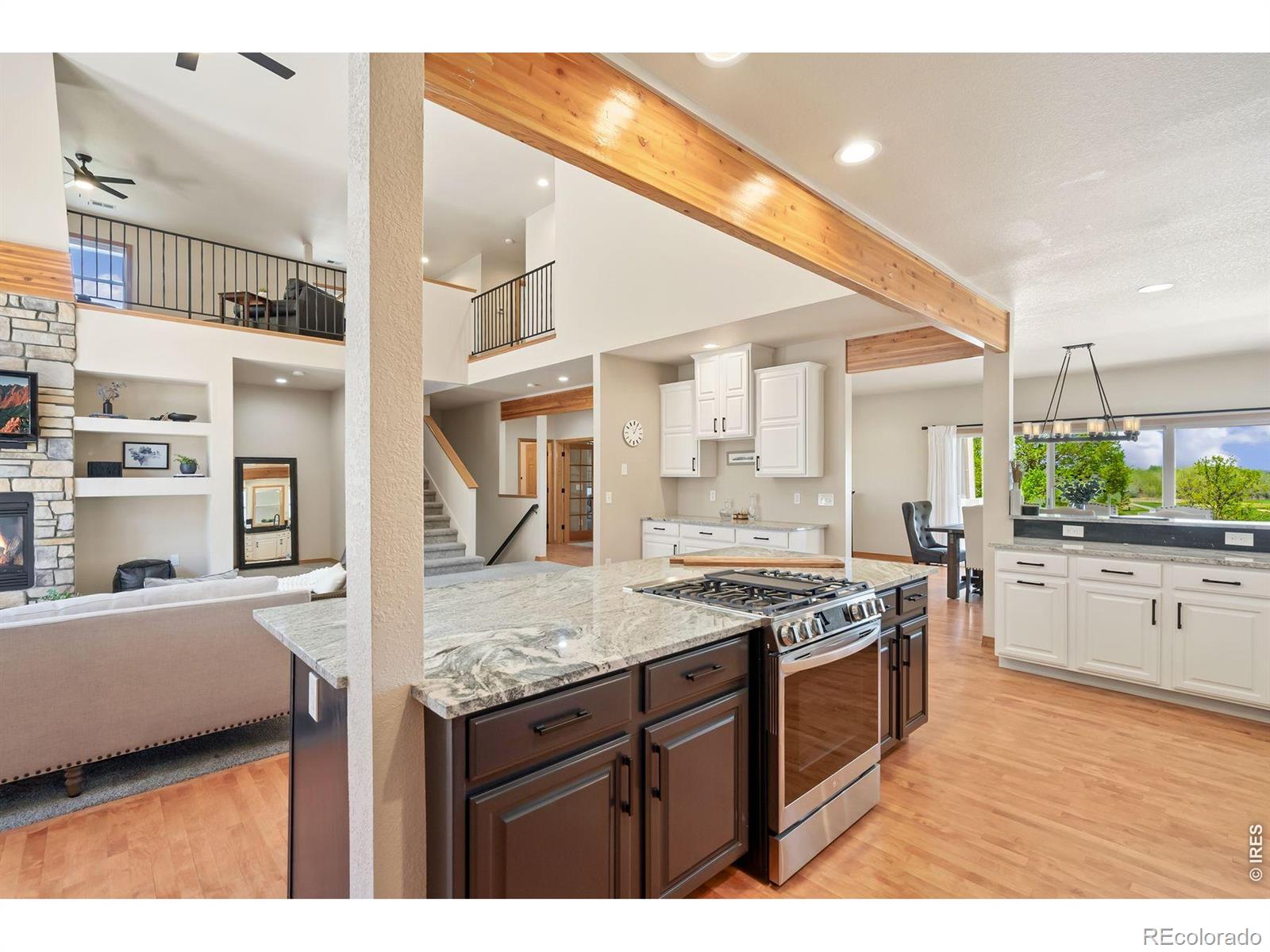 MLS Image #14 for 6035  watson drive,fort collins, Colorado
