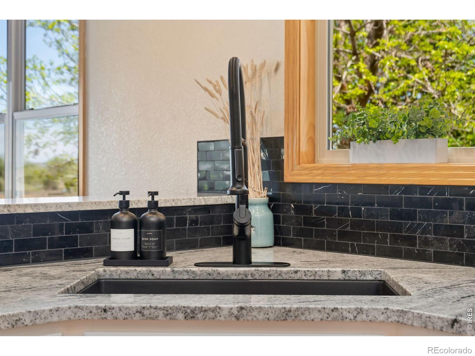 MLS Image #15 for 6035  watson drive,fort collins, Colorado