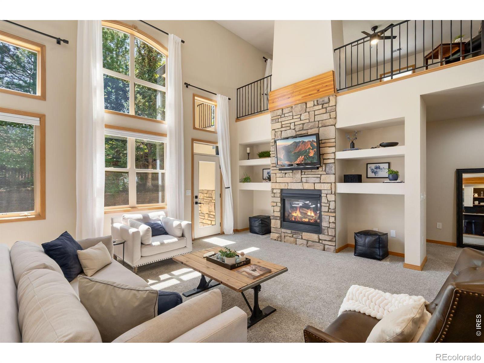MLS Image #16 for 6035  watson drive,fort collins, Colorado