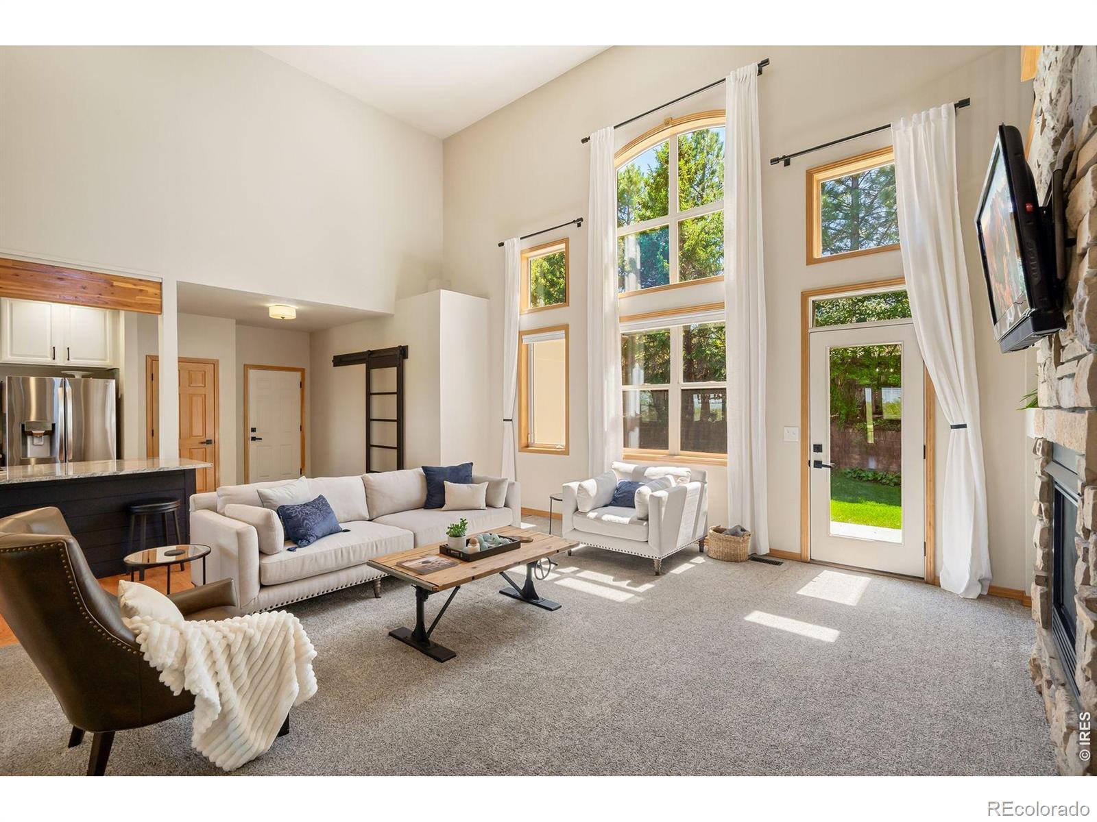 MLS Image #17 for 6035  watson drive,fort collins, Colorado