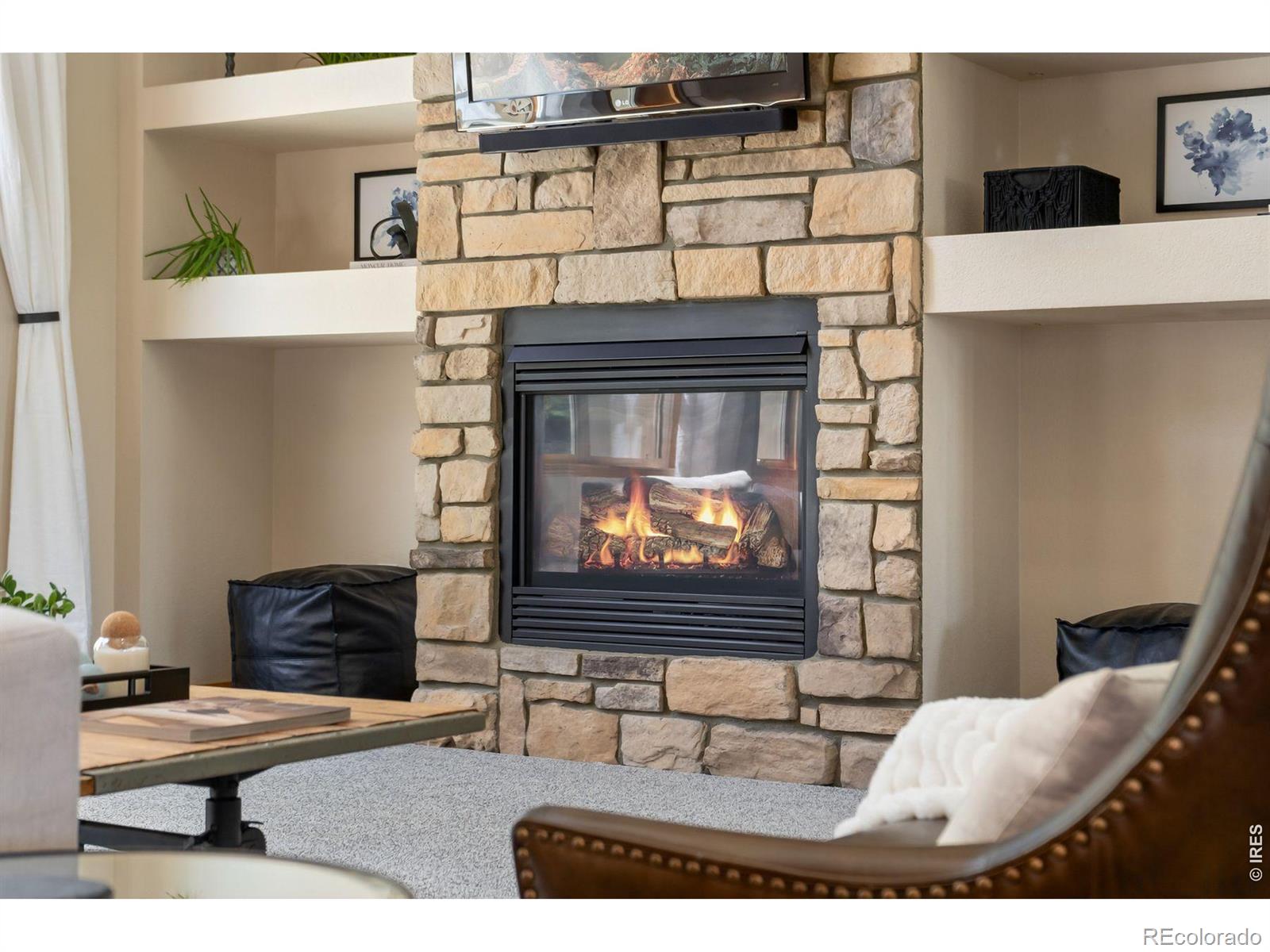MLS Image #18 for 6035  watson drive,fort collins, Colorado