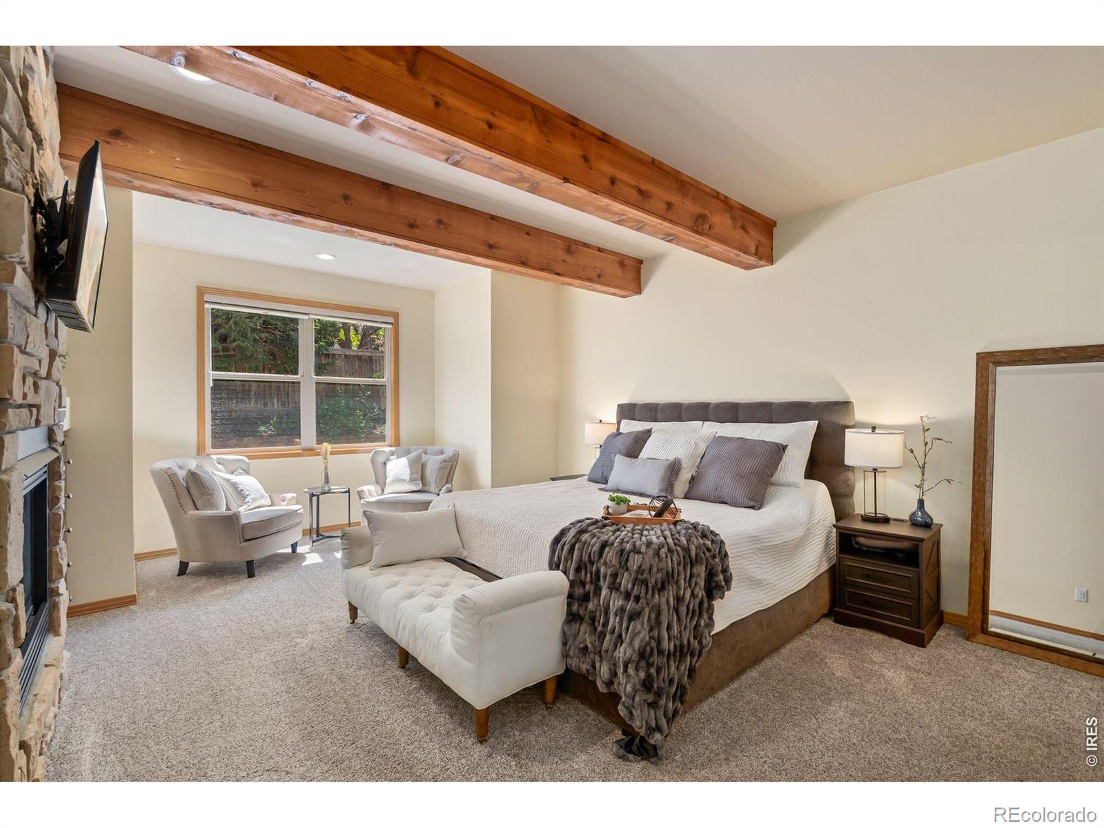 MLS Image #19 for 6035  watson drive,fort collins, Colorado