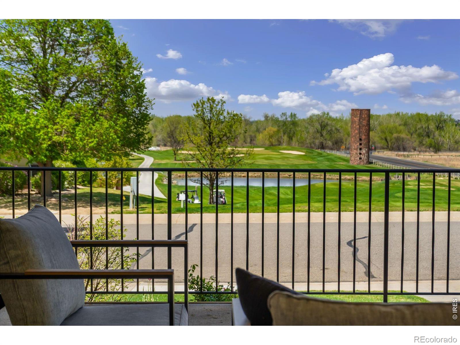 MLS Image #2 for 6035  watson drive,fort collins, Colorado