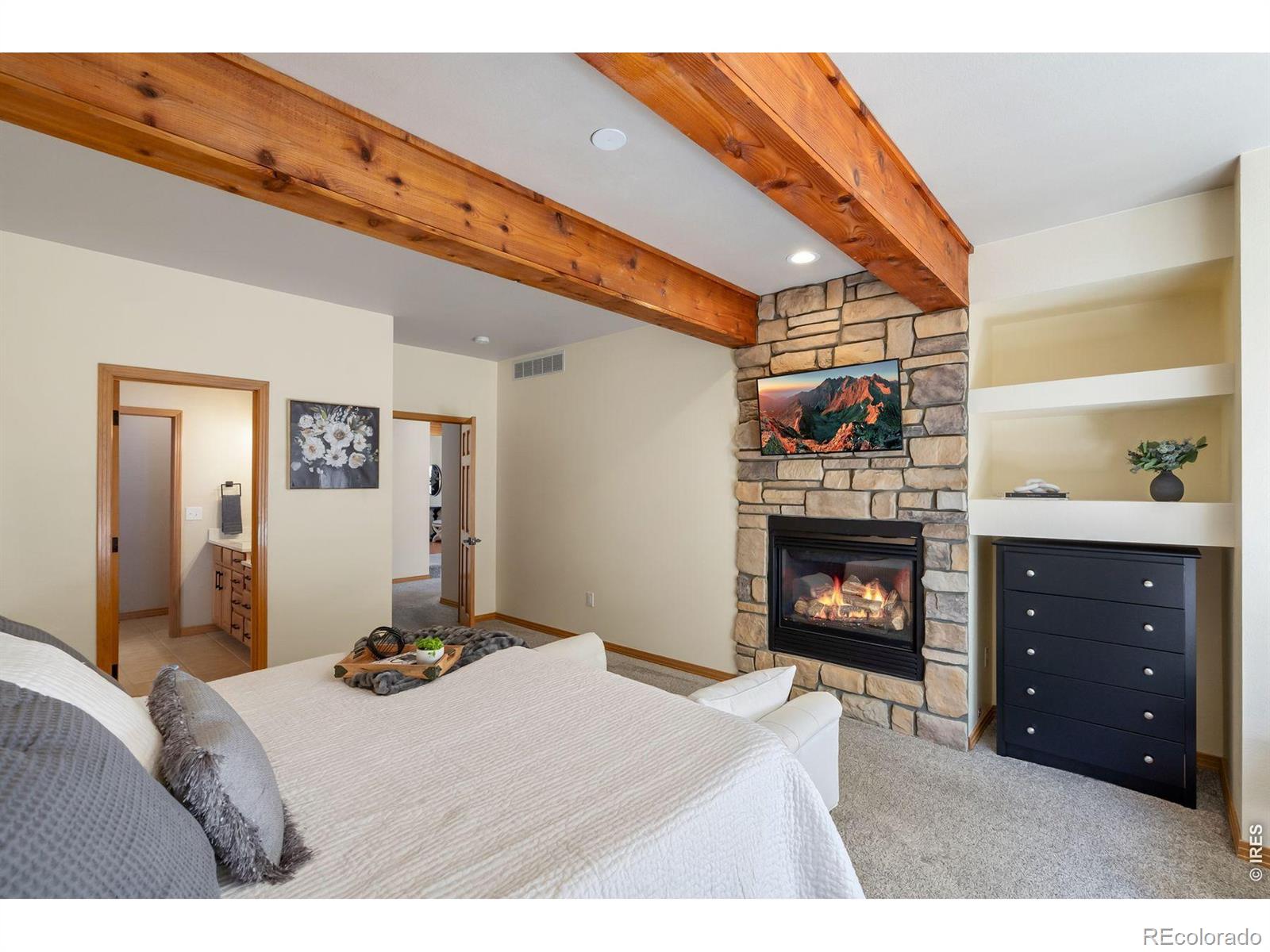 MLS Image #20 for 6035  watson drive,fort collins, Colorado