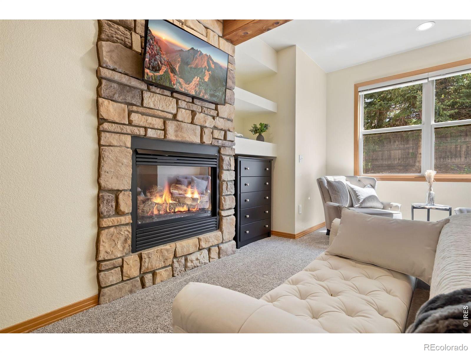 MLS Image #21 for 6035  watson drive,fort collins, Colorado