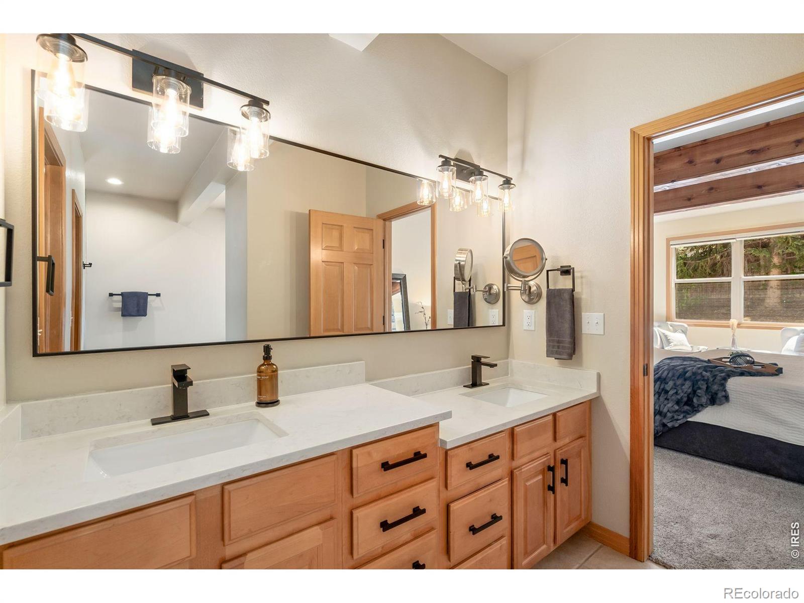 MLS Image #23 for 6035  watson drive,fort collins, Colorado