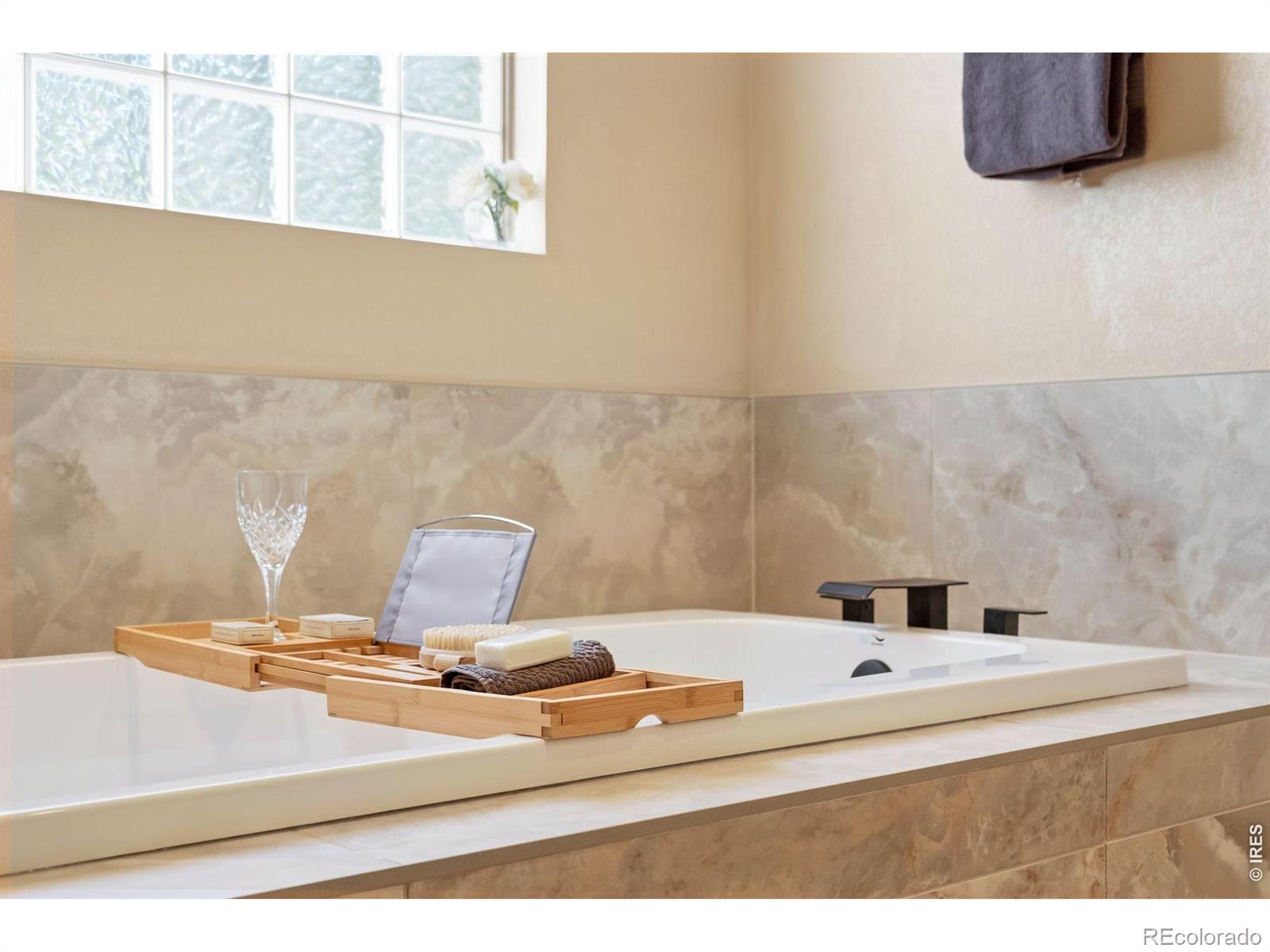 MLS Image #24 for 6035  watson drive,fort collins, Colorado