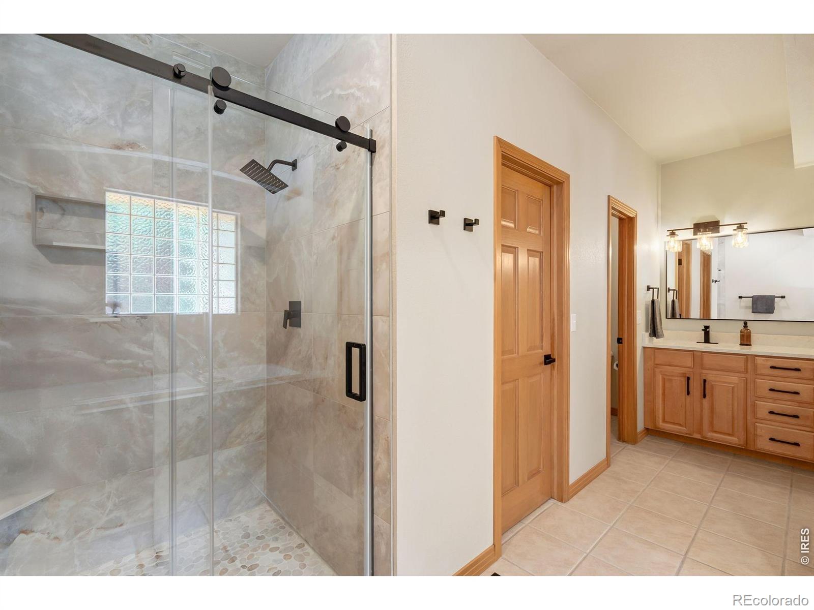 MLS Image #25 for 6035  watson drive,fort collins, Colorado