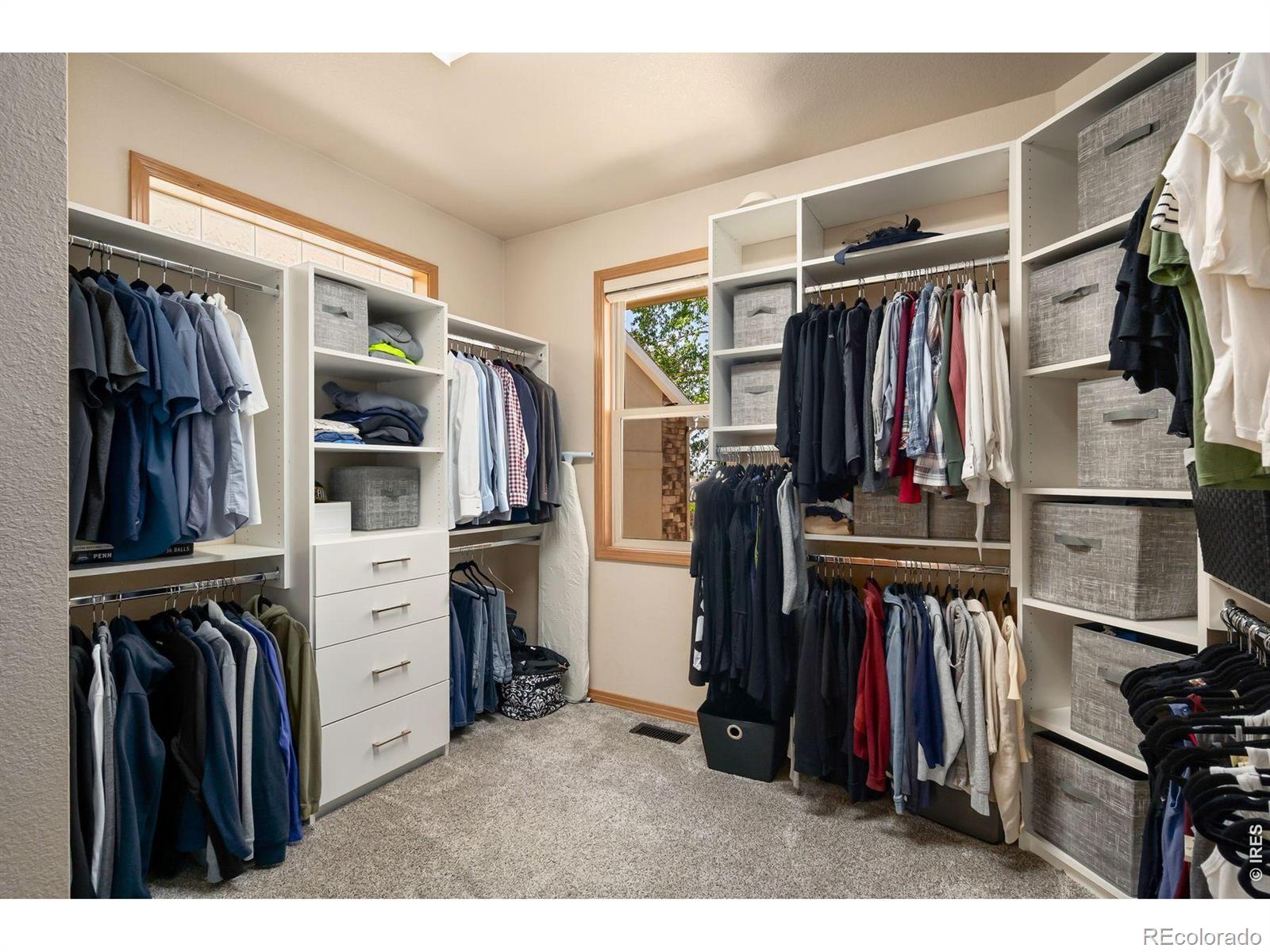 MLS Image #26 for 6035  watson drive,fort collins, Colorado
