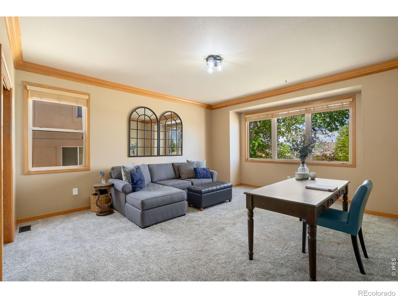 MLS Image #27 for 6035  watson drive,fort collins, Colorado