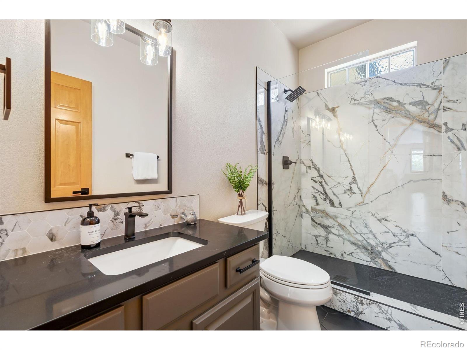 MLS Image #28 for 6035  watson drive,fort collins, Colorado