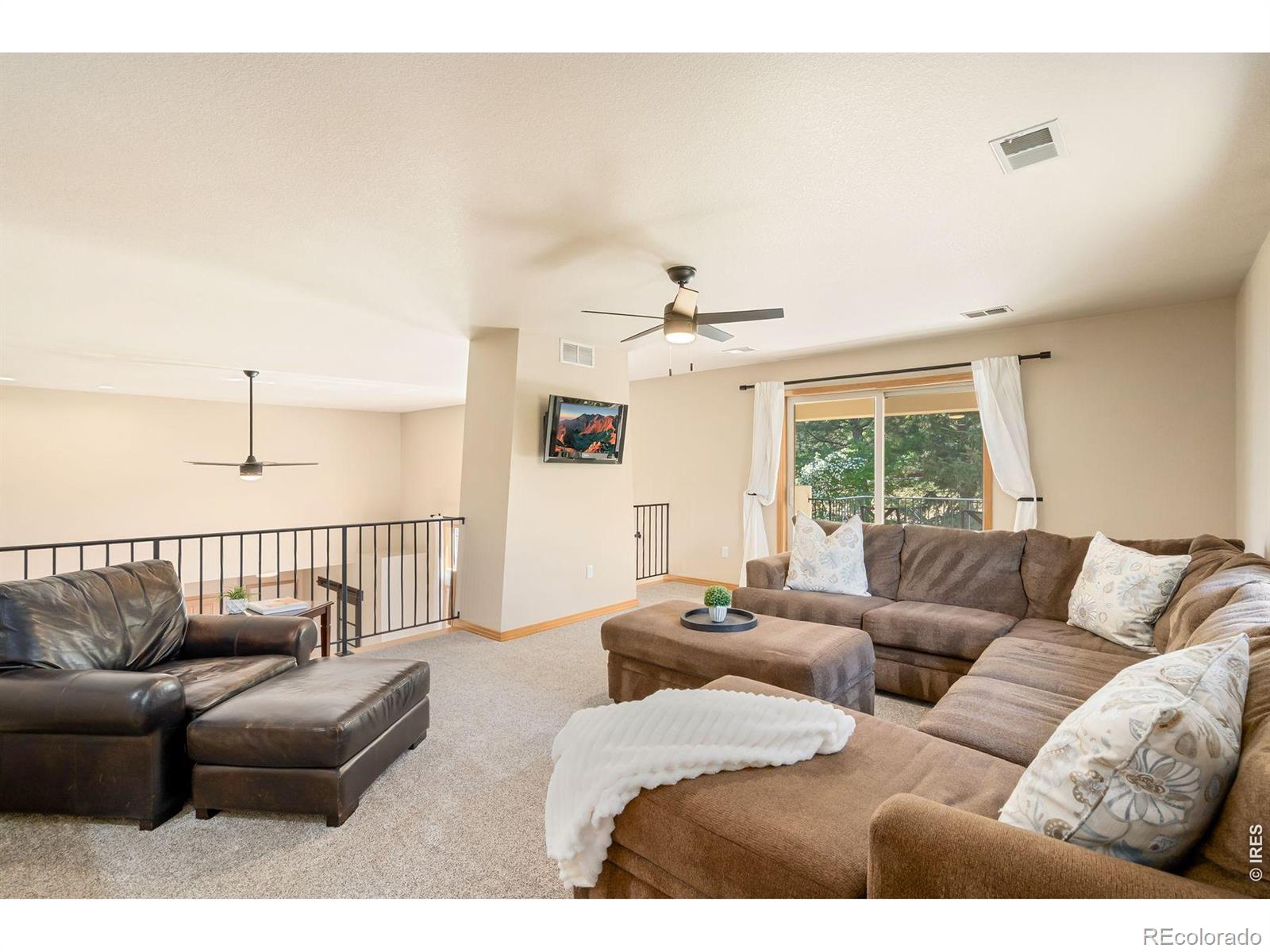MLS Image #29 for 6035  watson drive,fort collins, Colorado
