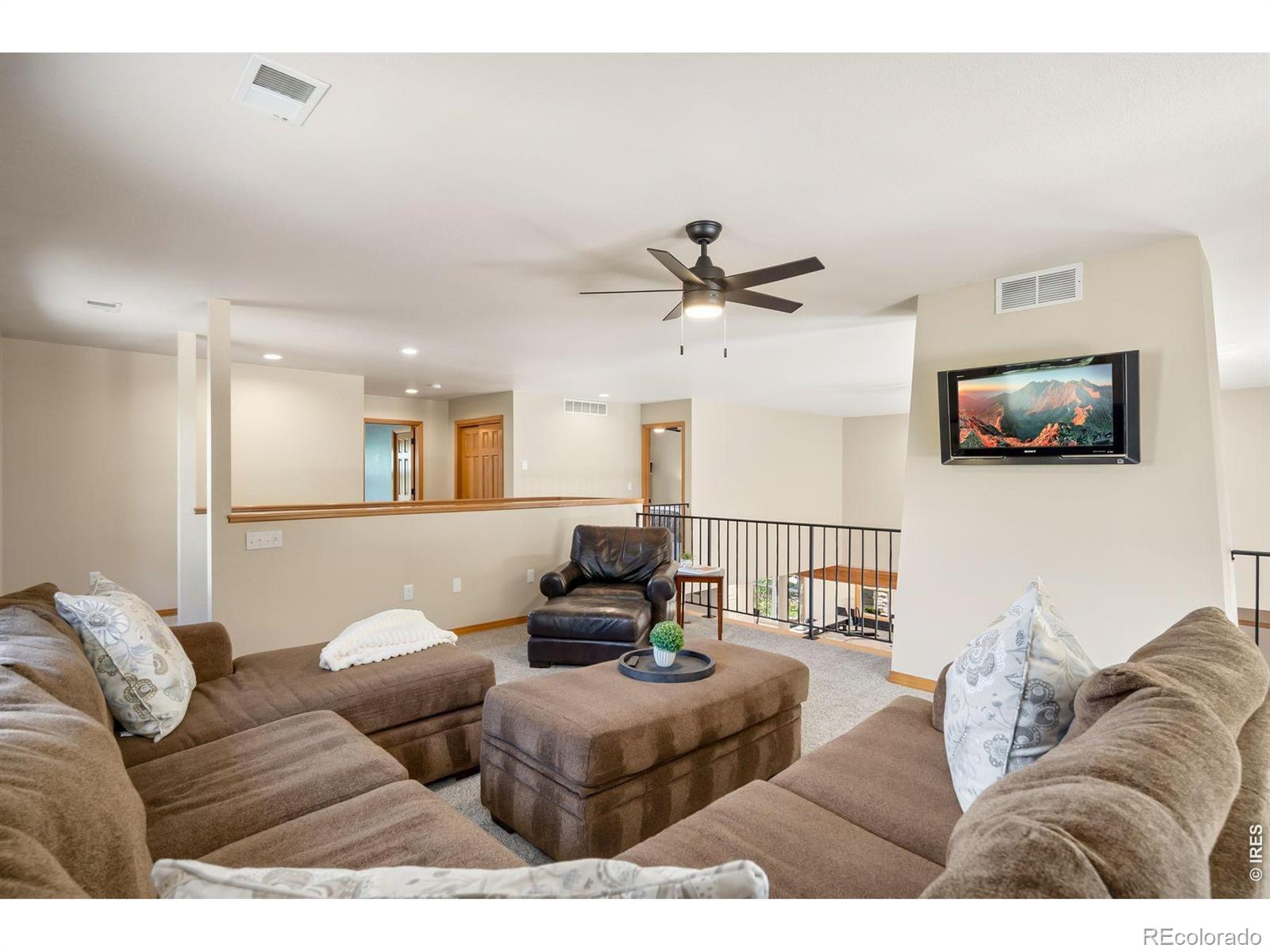 MLS Image #30 for 6035  watson drive,fort collins, Colorado