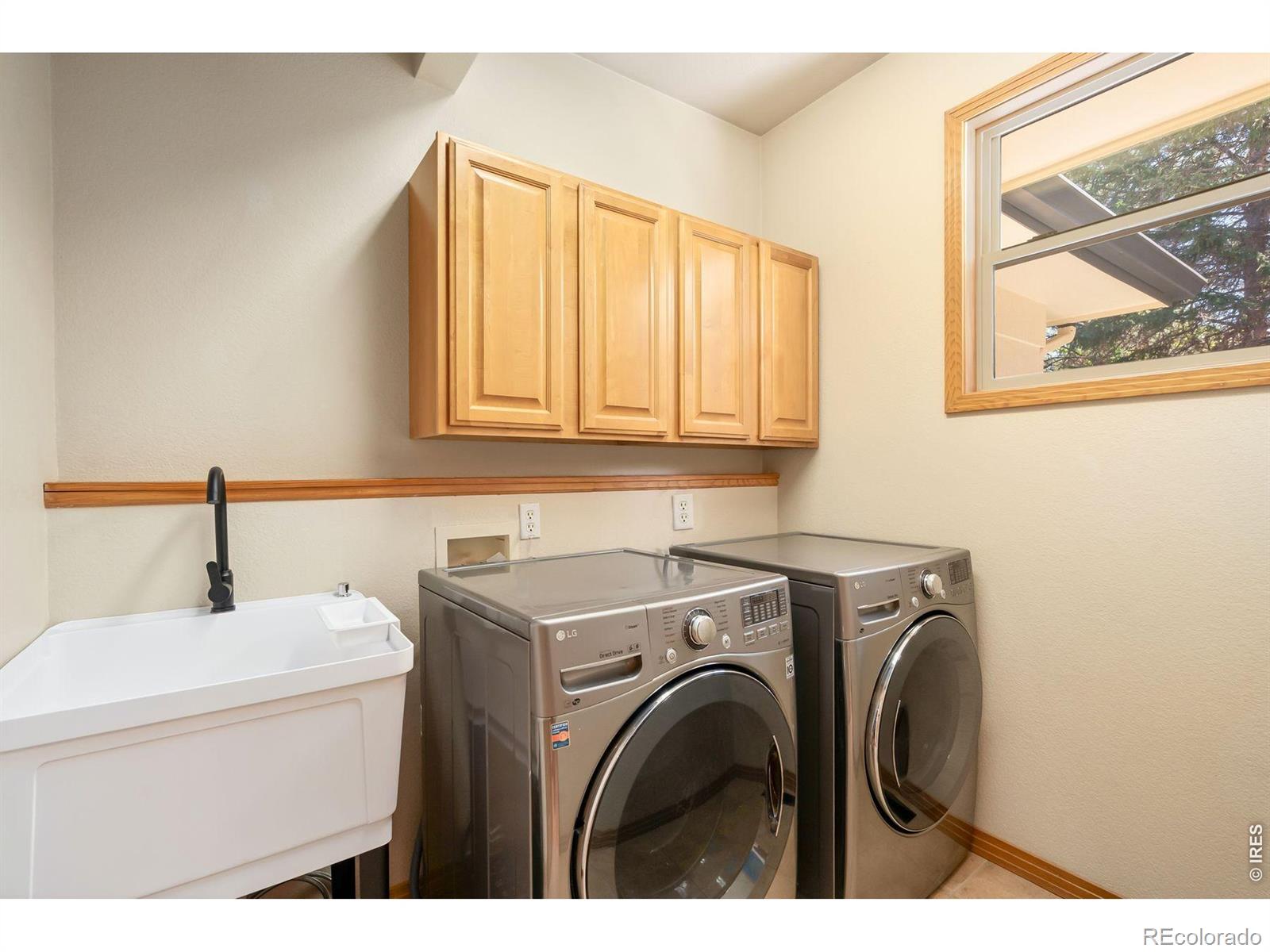 MLS Image #31 for 6035  watson drive,fort collins, Colorado