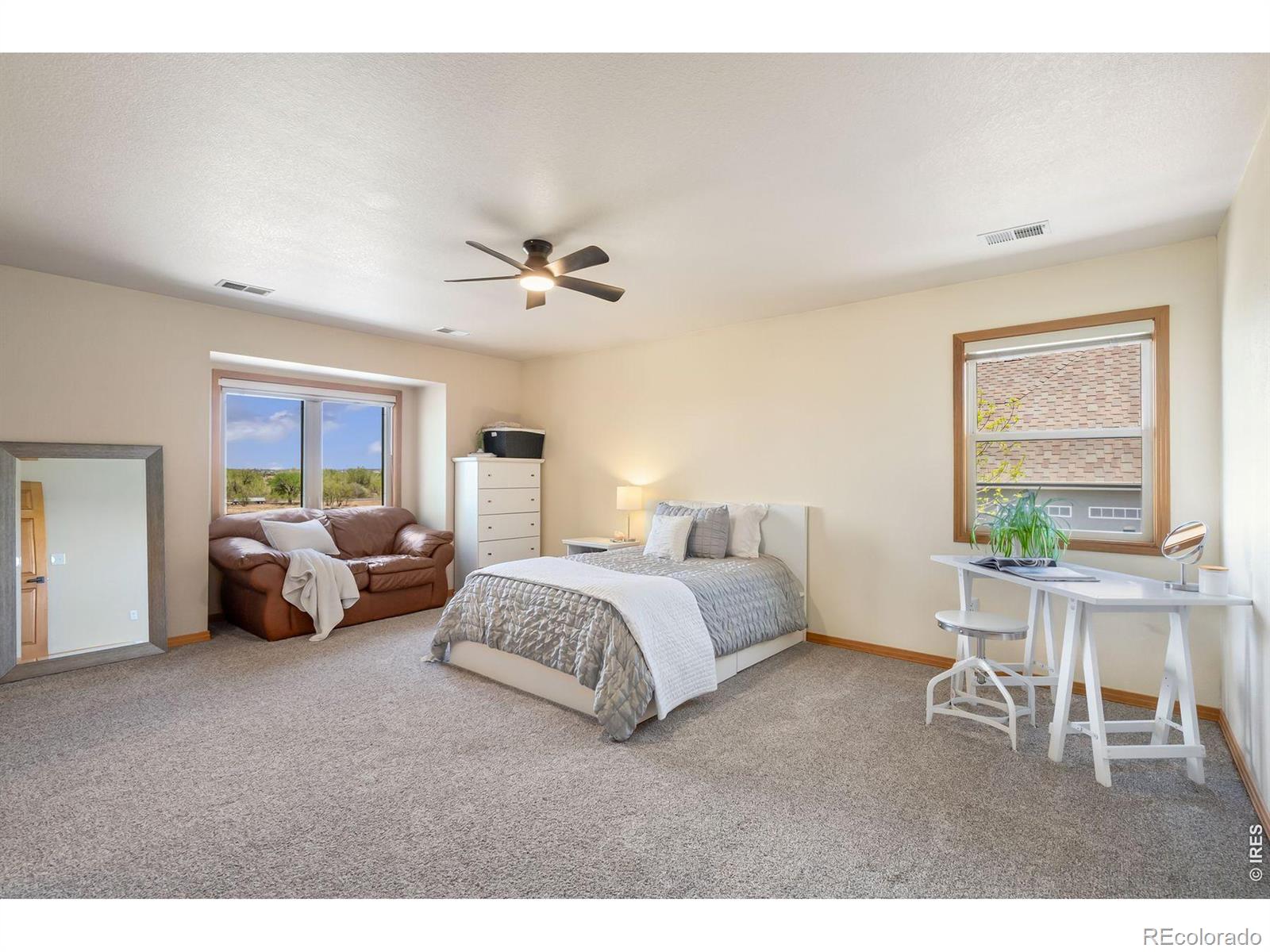 MLS Image #32 for 6035  watson drive,fort collins, Colorado