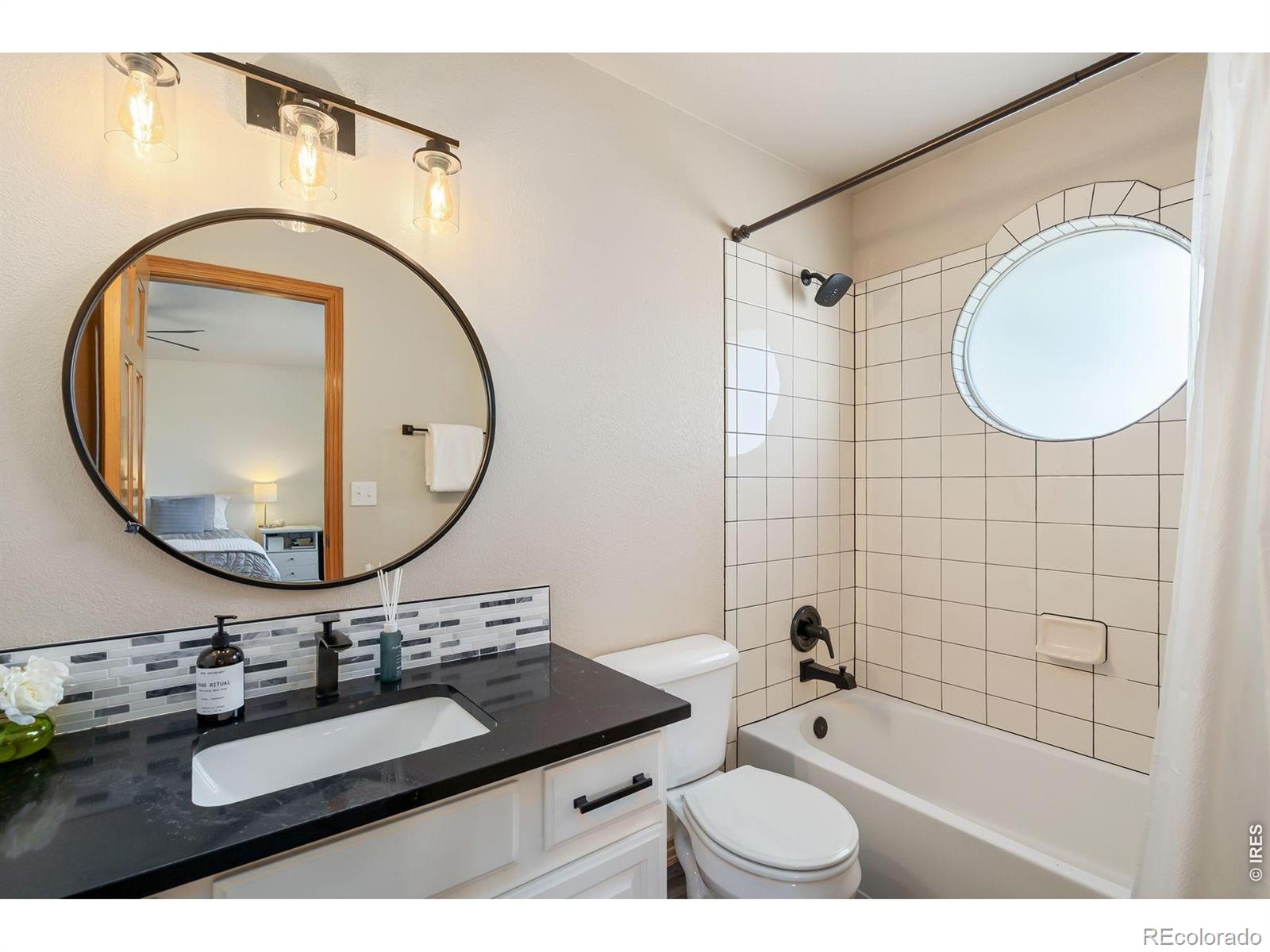 MLS Image #33 for 6035  watson drive,fort collins, Colorado