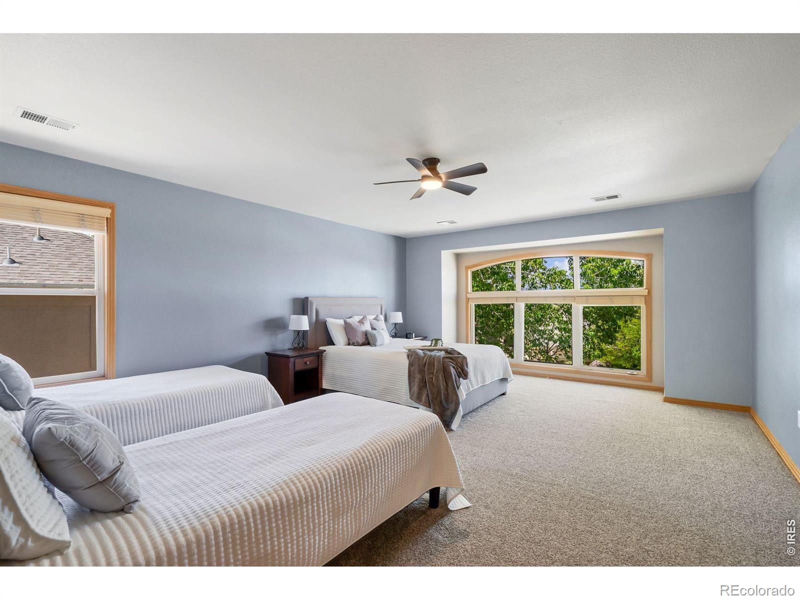 MLS Image #34 for 6035  watson drive,fort collins, Colorado