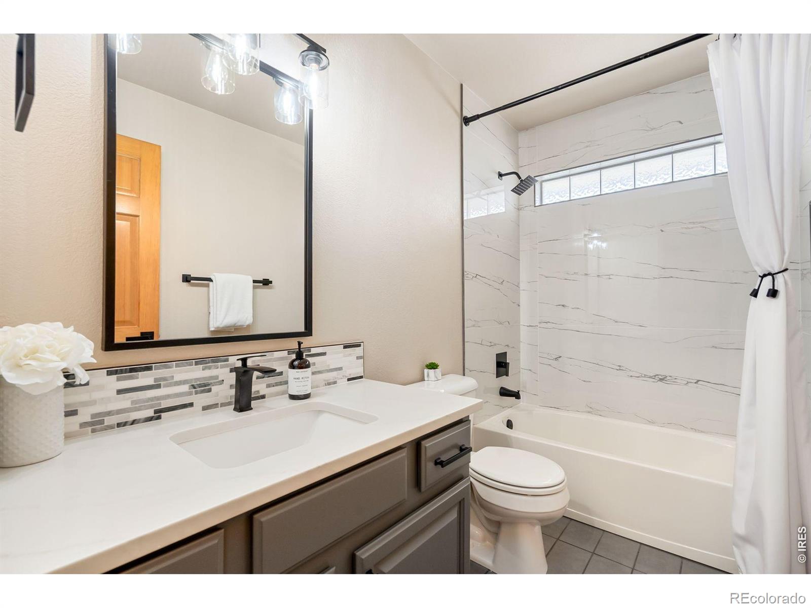 MLS Image #35 for 6035  watson drive,fort collins, Colorado