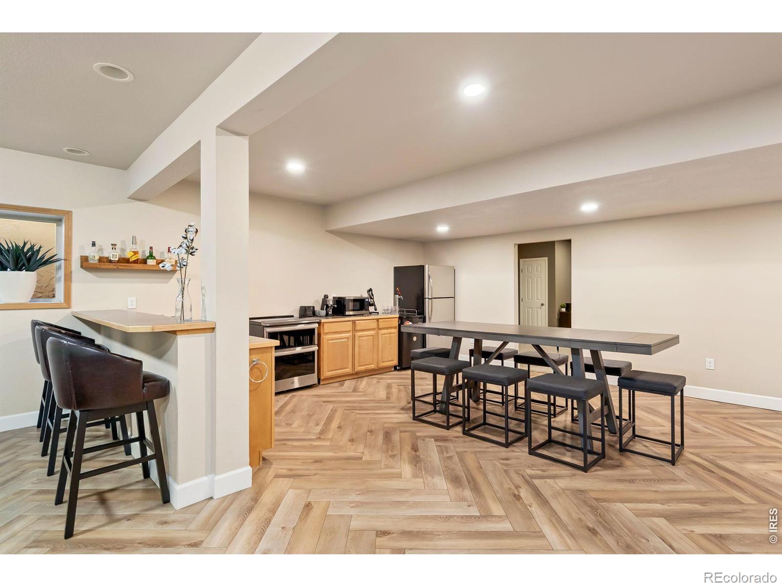 MLS Image #36 for 6035  watson drive,fort collins, Colorado