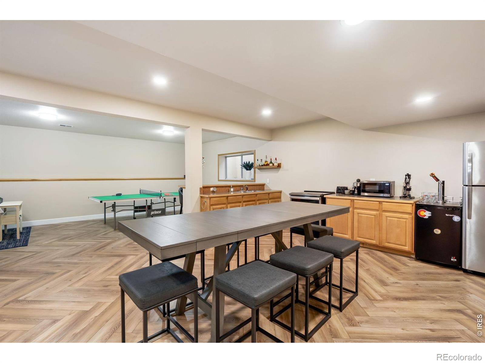 MLS Image #37 for 6035  watson drive,fort collins, Colorado