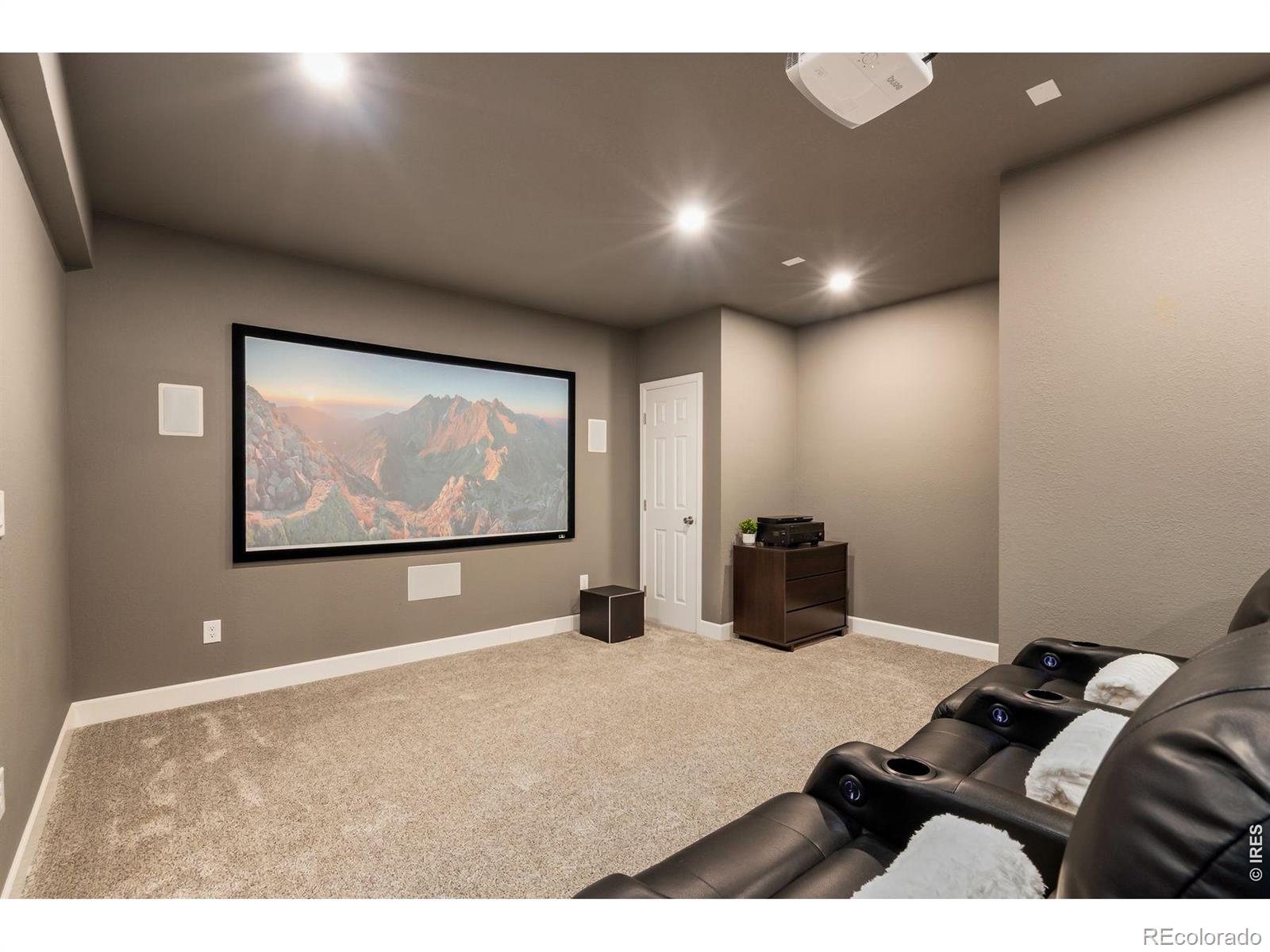 MLS Image #38 for 6035  watson drive,fort collins, Colorado