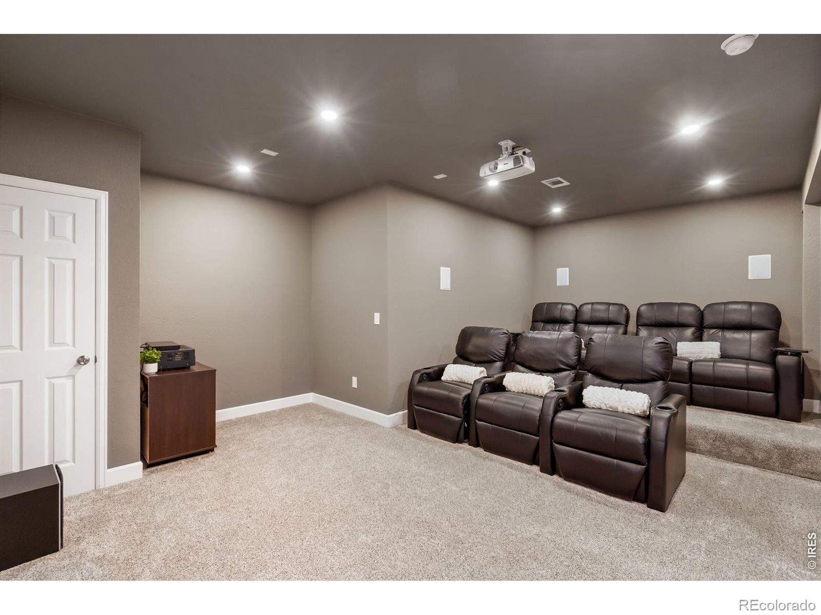 MLS Image #39 for 6035  watson drive,fort collins, Colorado