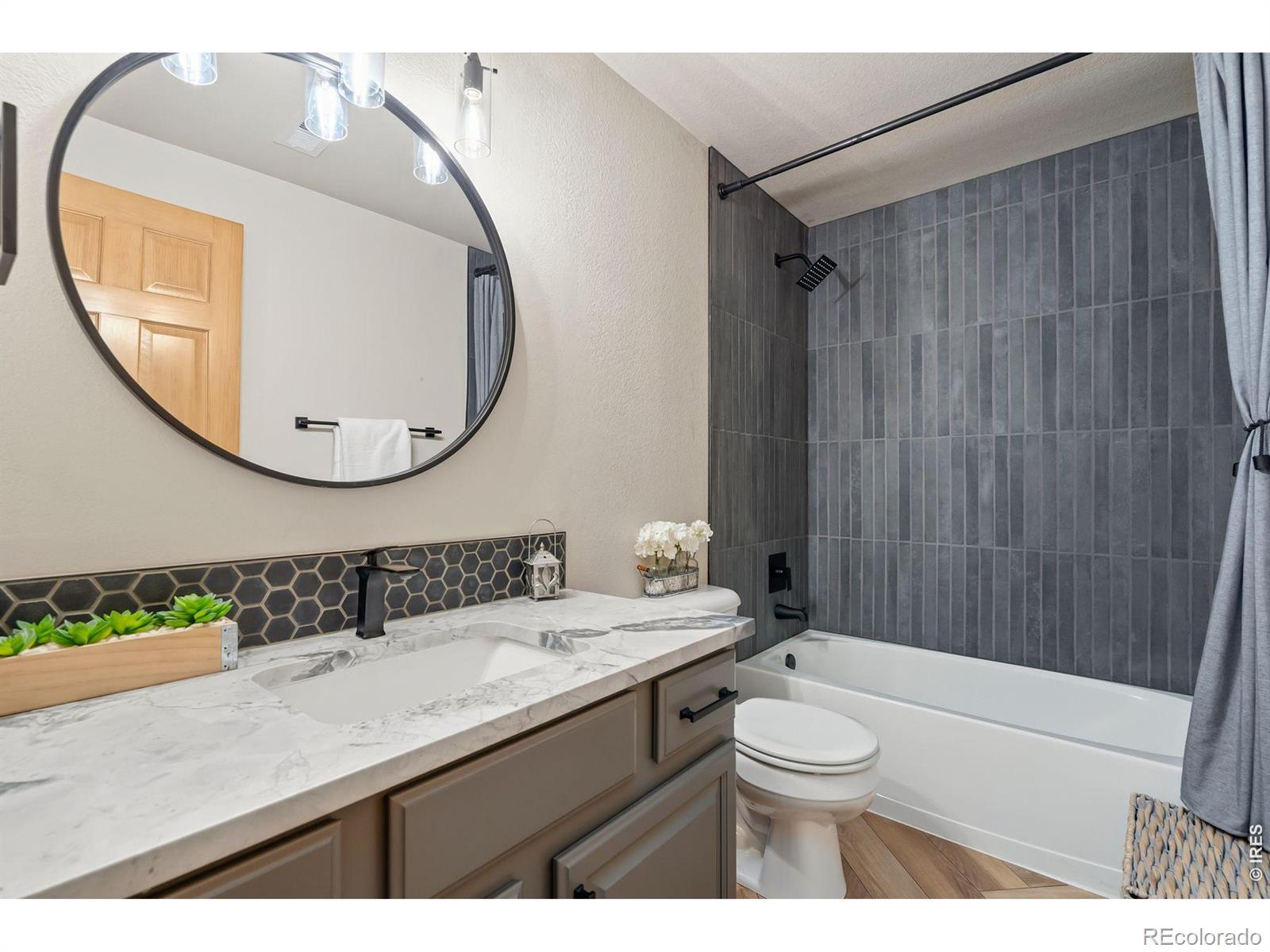 MLS Image #40 for 6035  watson drive,fort collins, Colorado