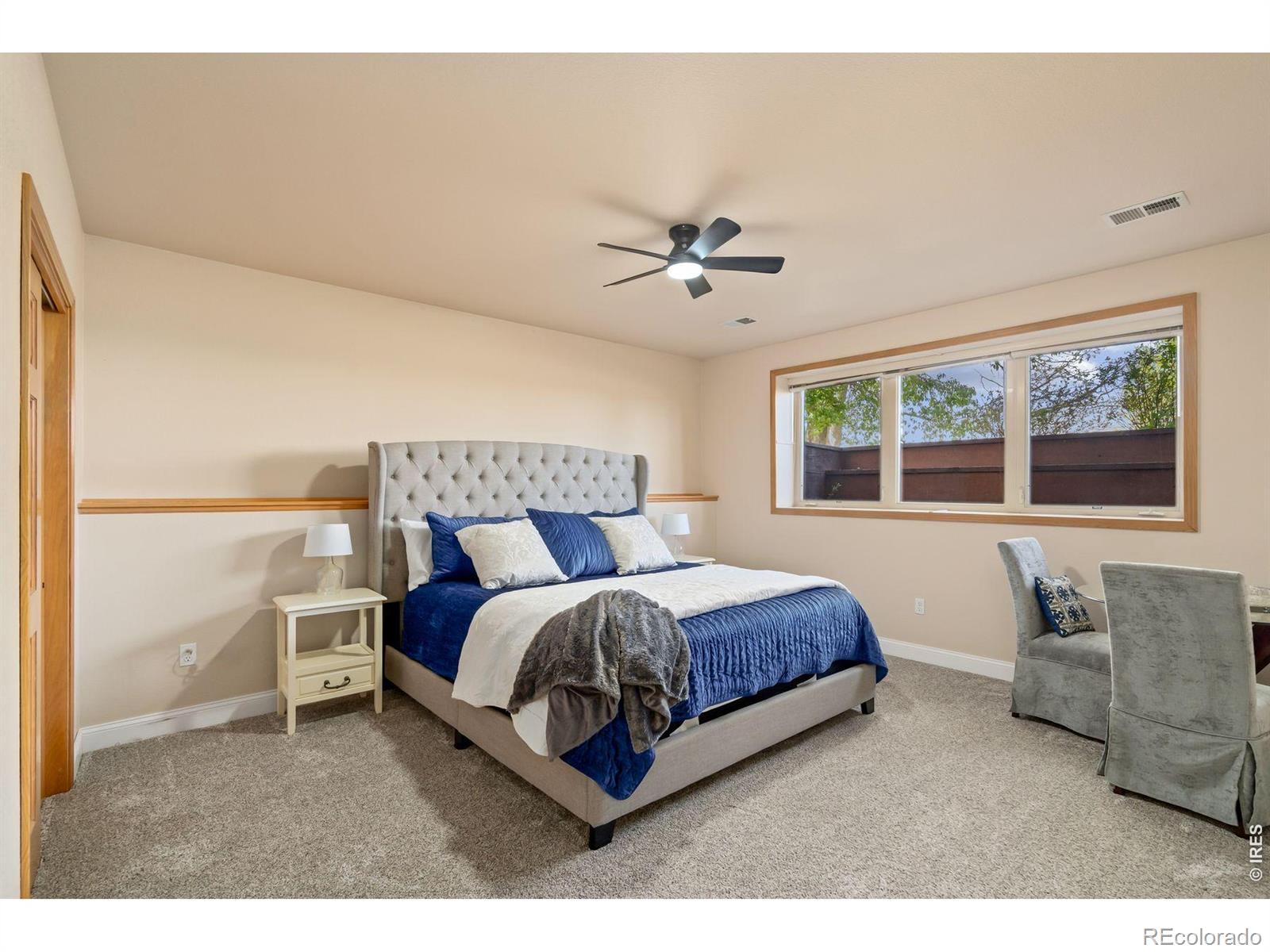 MLS Image #41 for 6035  watson drive,fort collins, Colorado
