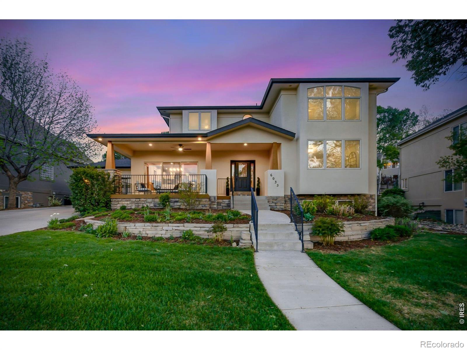 MLS Image #42 for 6035  watson drive,fort collins, Colorado