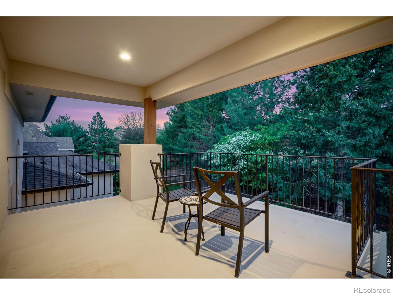 MLS Image #43 for 6035  watson drive,fort collins, Colorado