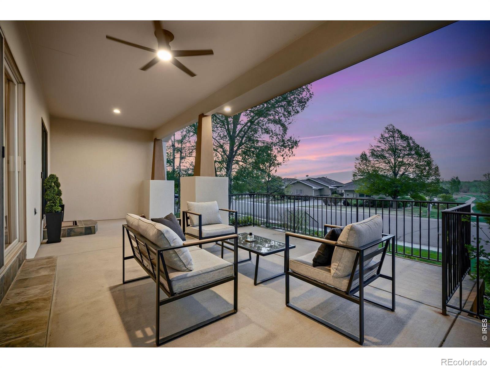 MLS Image #44 for 6035  watson drive,fort collins, Colorado