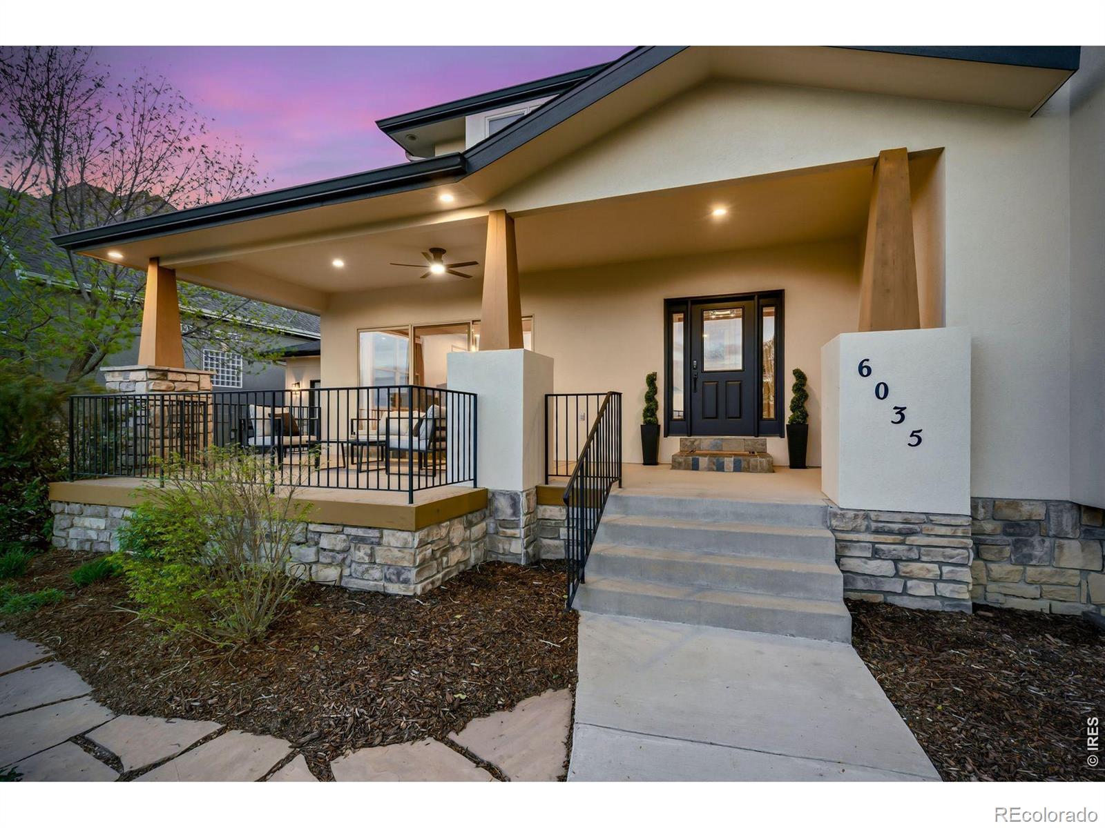 MLS Image #45 for 6035  watson drive,fort collins, Colorado