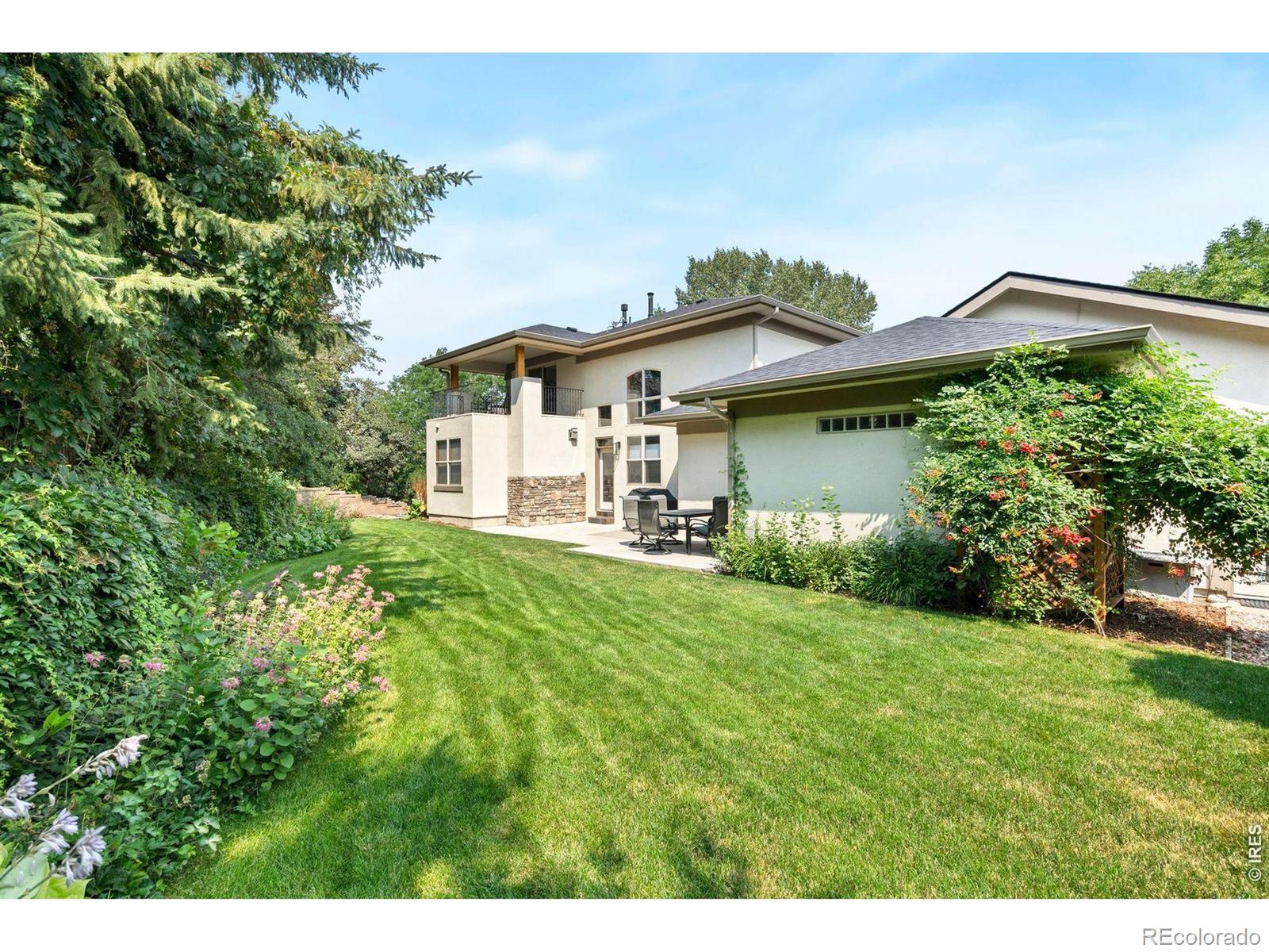 MLS Image #46 for 6035  watson drive,fort collins, Colorado