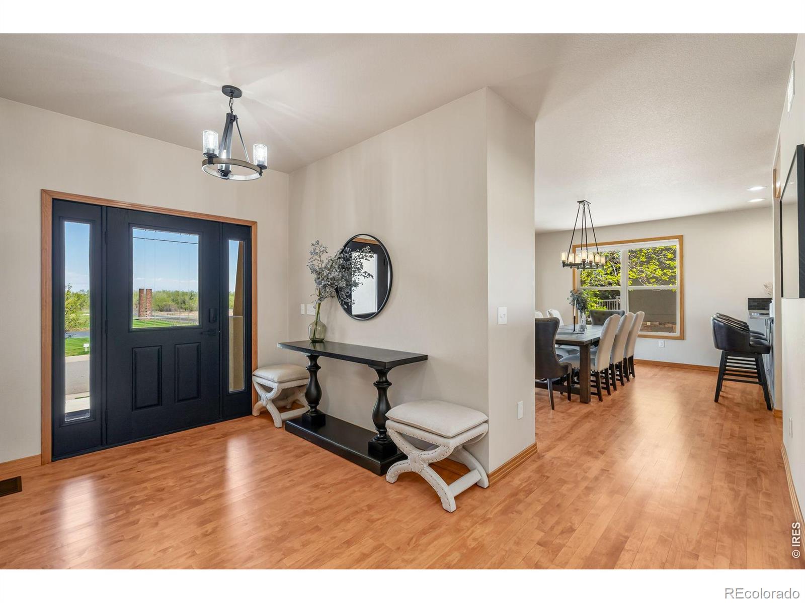 MLS Image #5 for 6035  watson drive,fort collins, Colorado