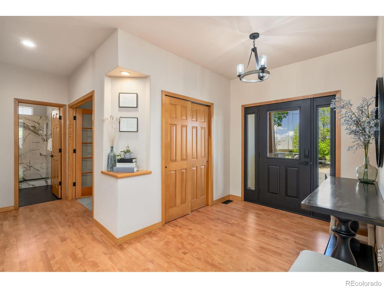 MLS Image #6 for 6035  watson drive,fort collins, Colorado