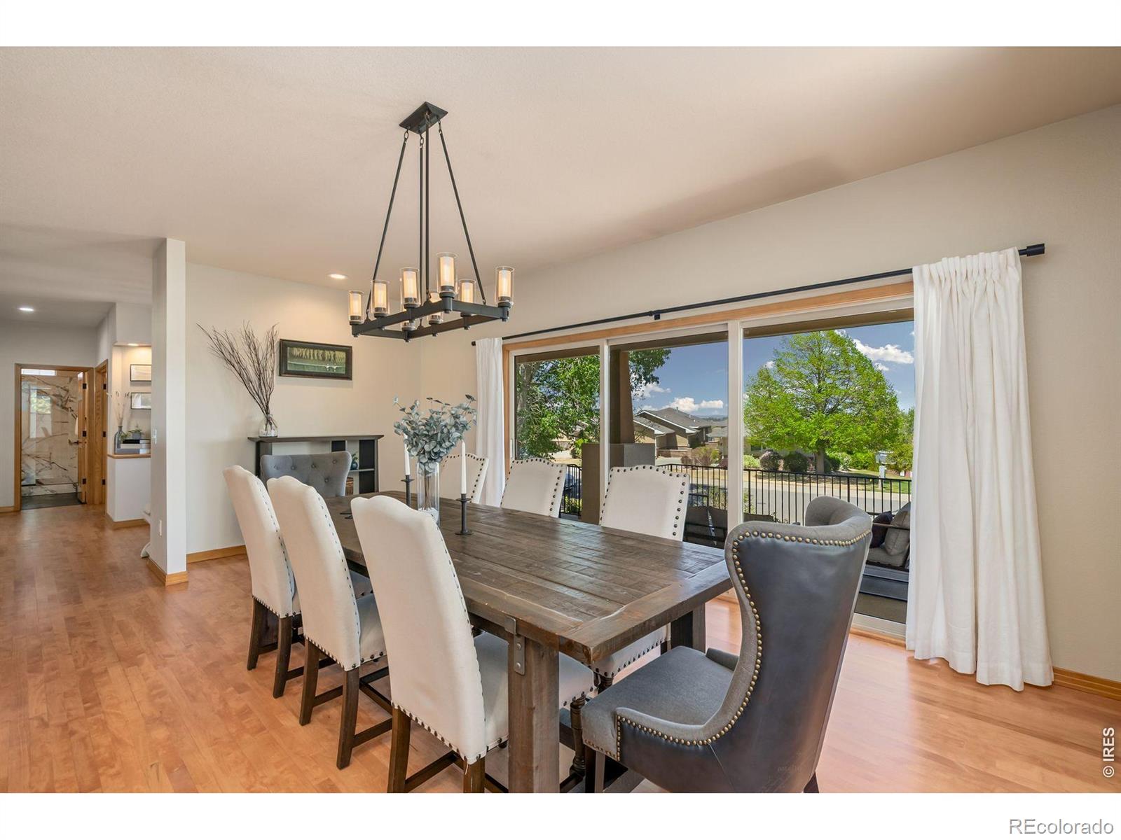 MLS Image #7 for 6035  watson drive,fort collins, Colorado