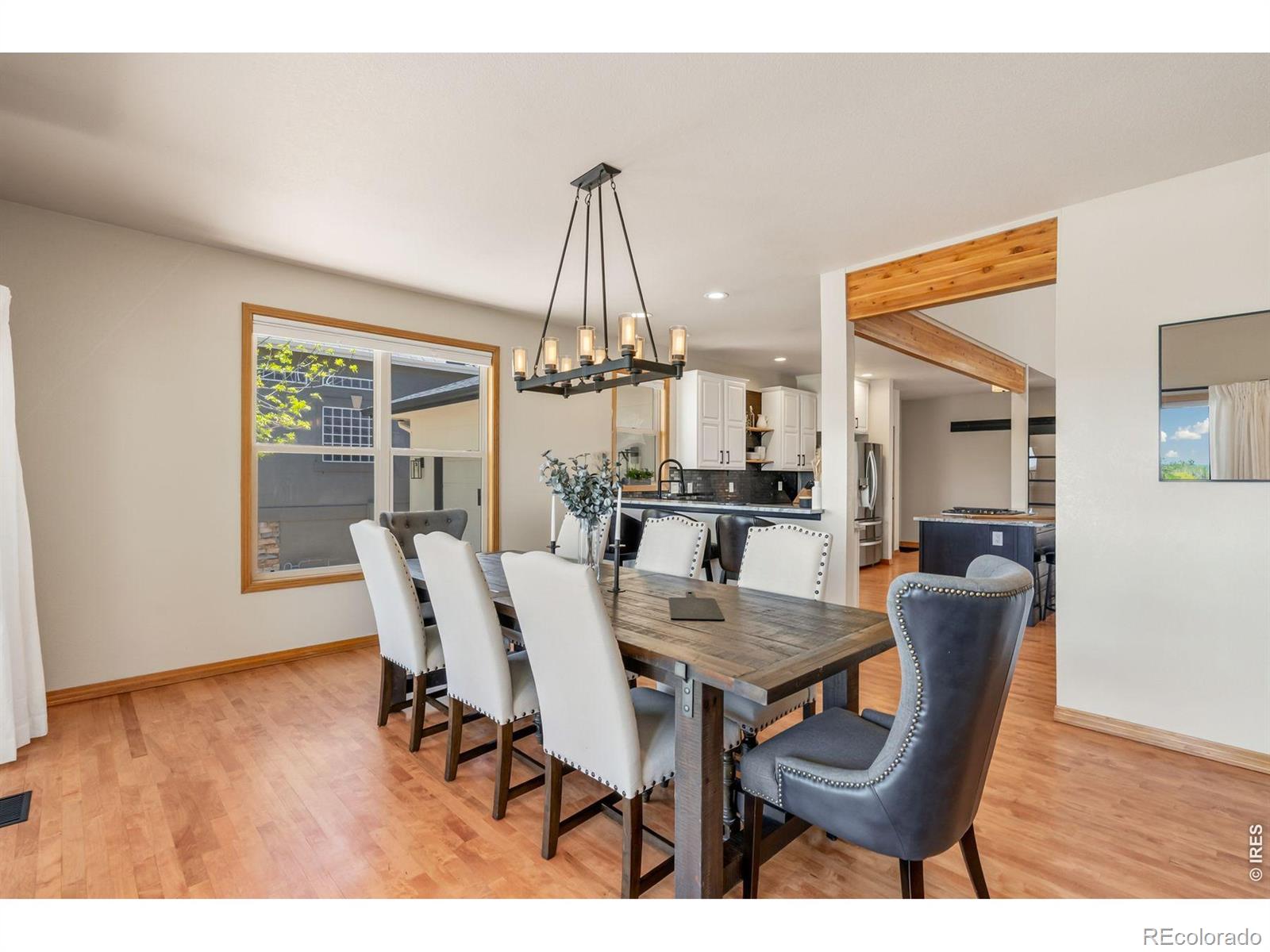 MLS Image #8 for 6035  watson drive,fort collins, Colorado