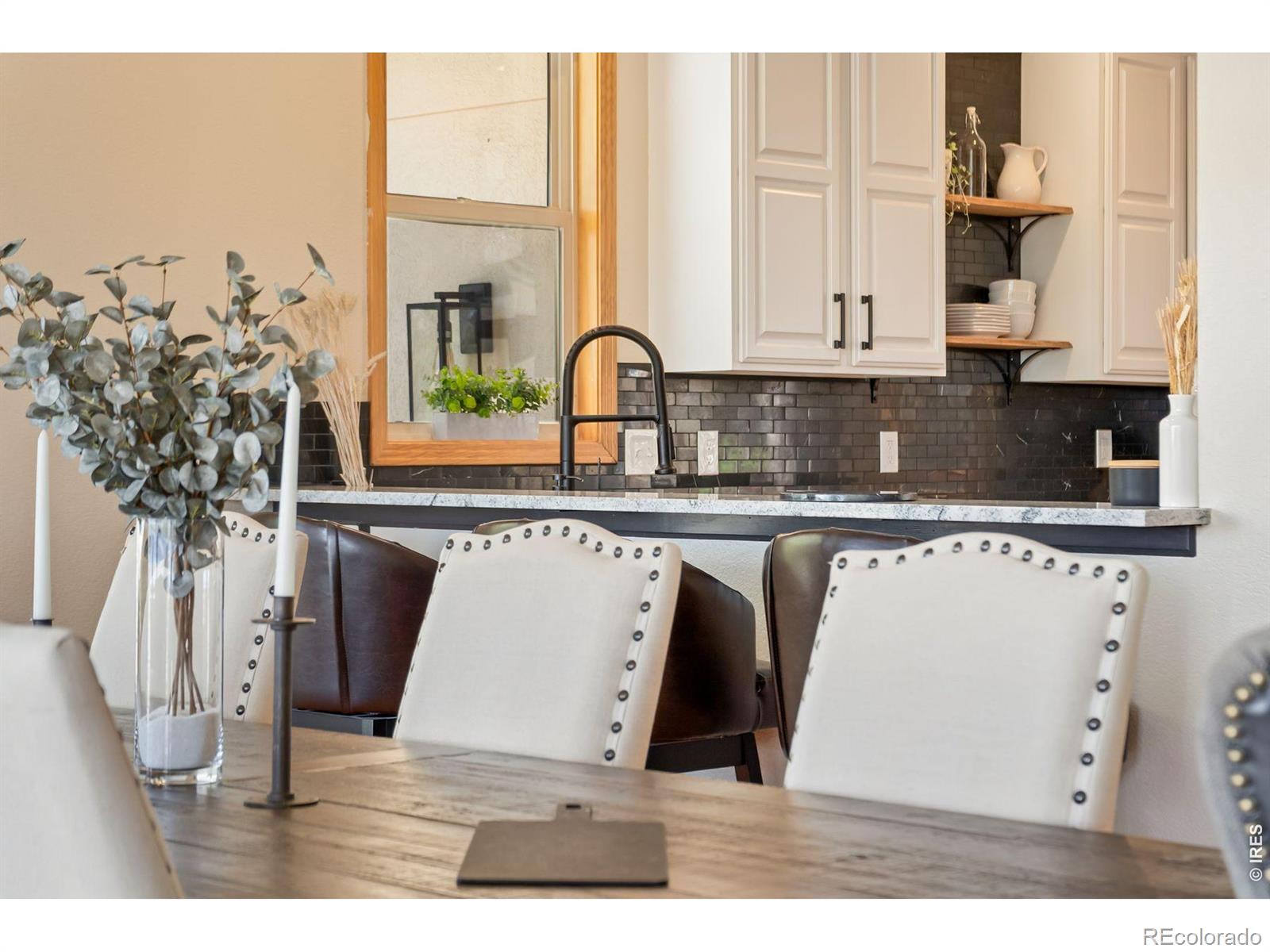 MLS Image #9 for 6035  watson drive,fort collins, Colorado