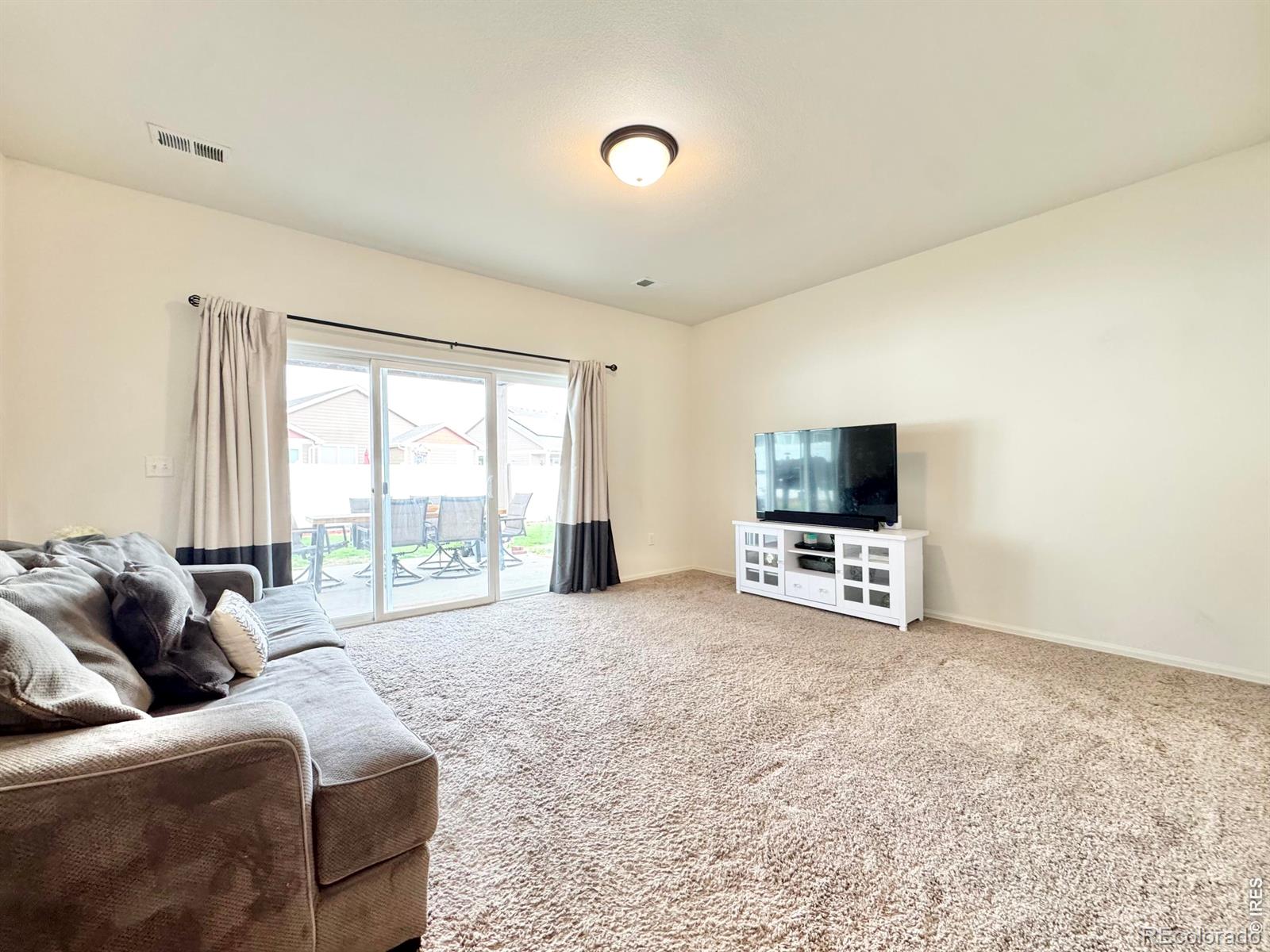 MLS Image #10 for 1006  muntjac street,severance, Colorado