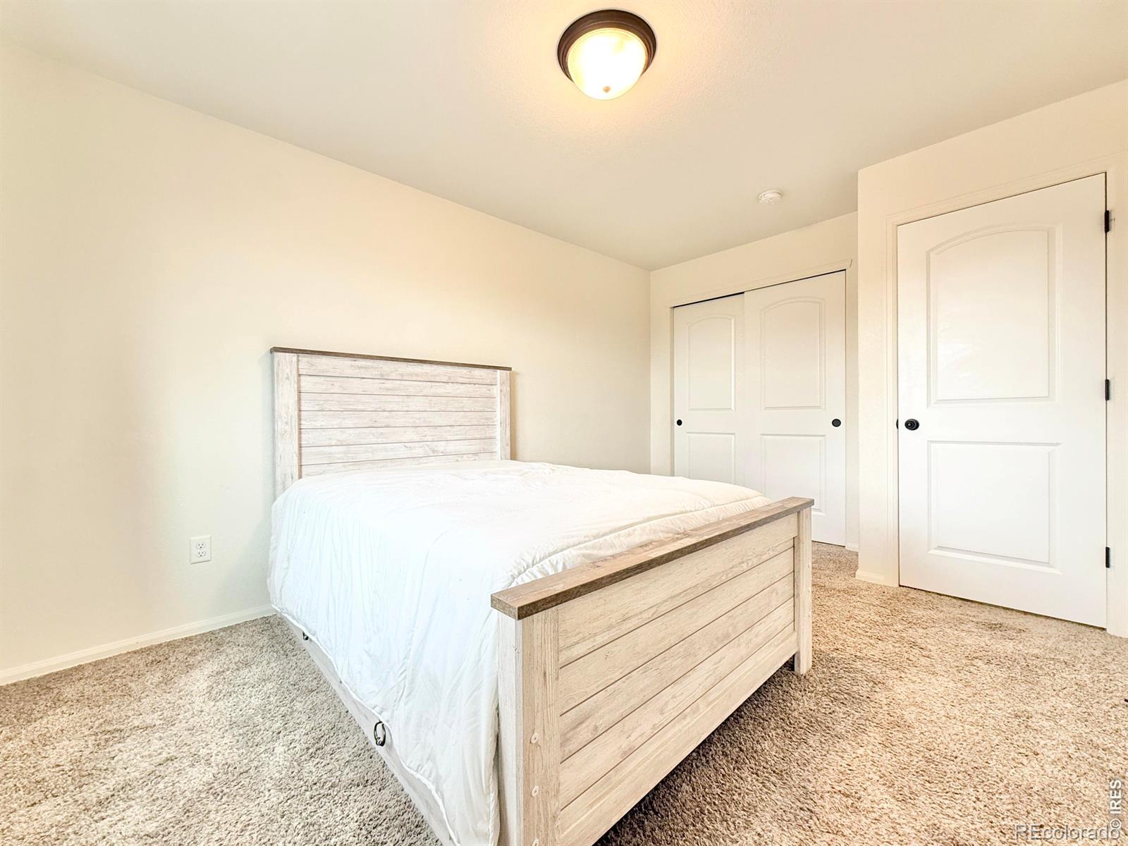 MLS Image #11 for 1006  muntjac street,severance, Colorado