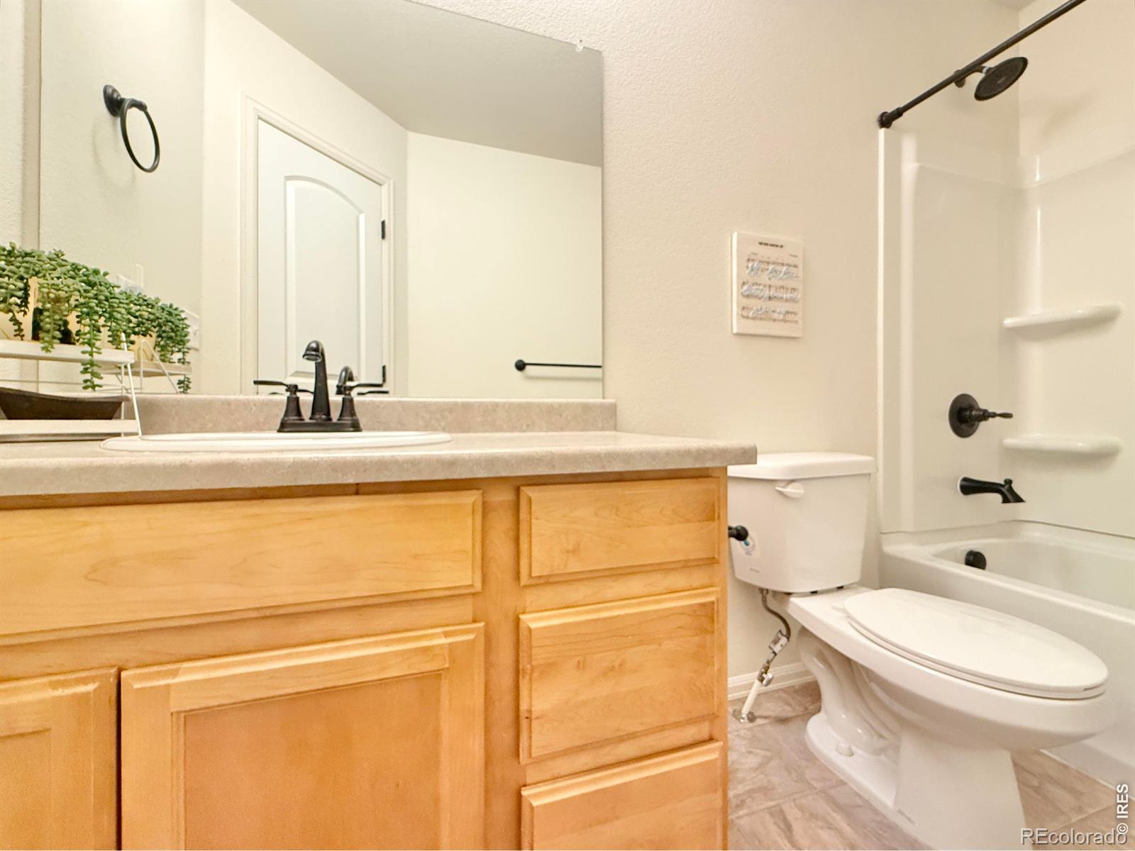 MLS Image #13 for 1006  muntjac street,severance, Colorado