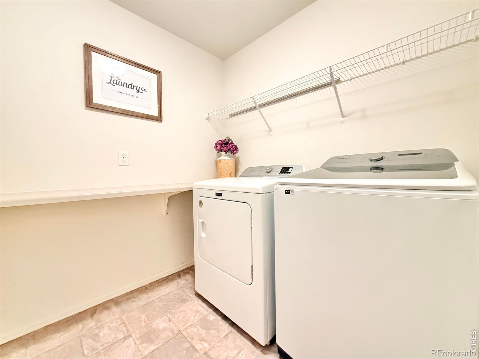 MLS Image #15 for 1006  muntjac street,severance, Colorado