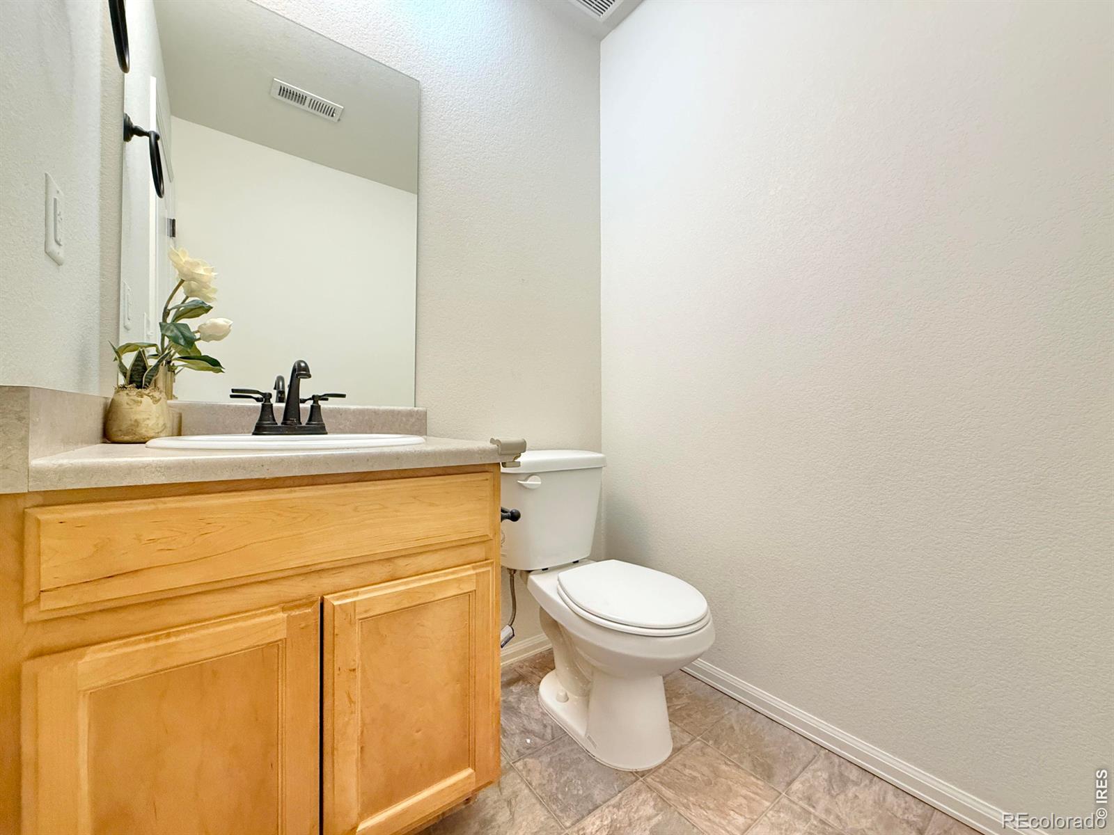 MLS Image #16 for 1006  muntjac street,severance, Colorado