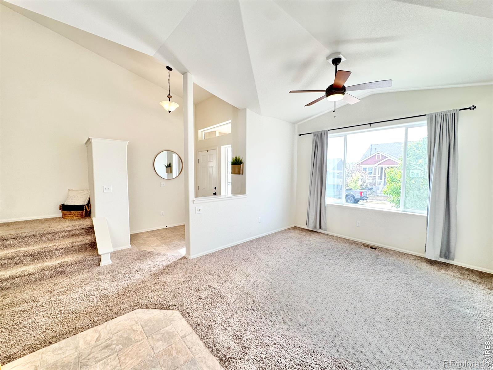 MLS Image #2 for 1006  muntjac street,severance, Colorado