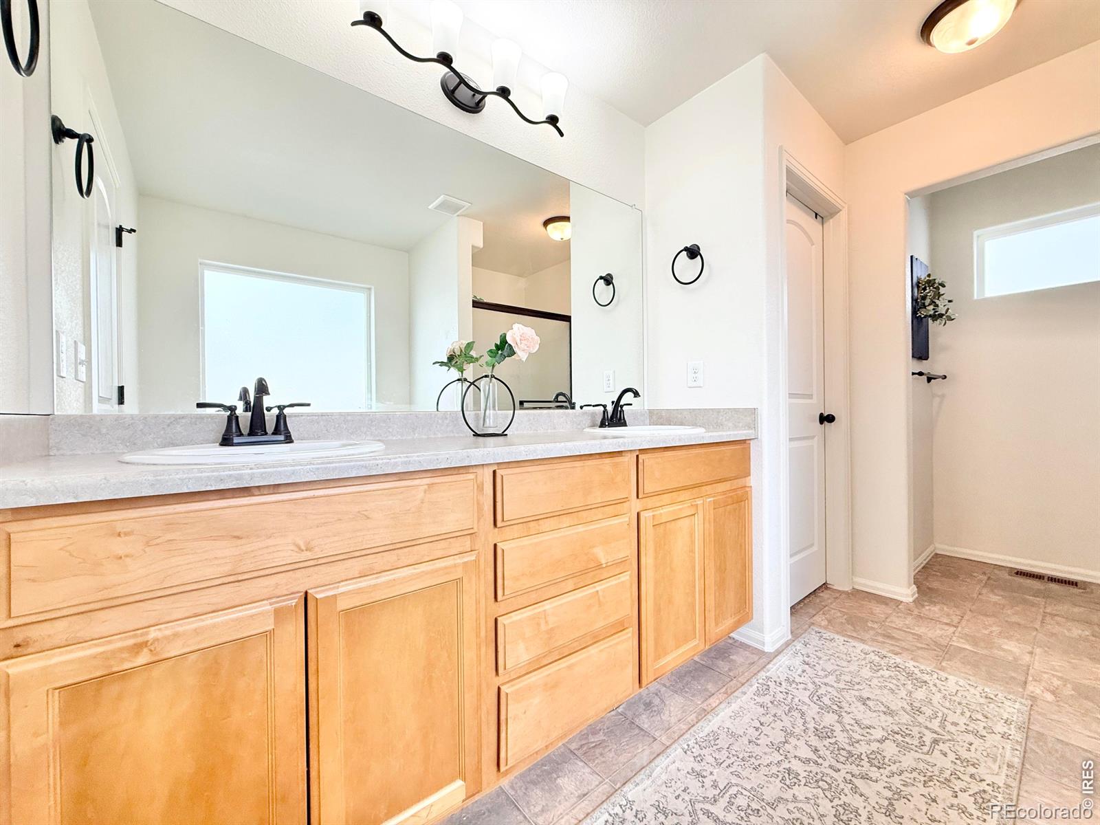 MLS Image #8 for 1006  muntjac street,severance, Colorado